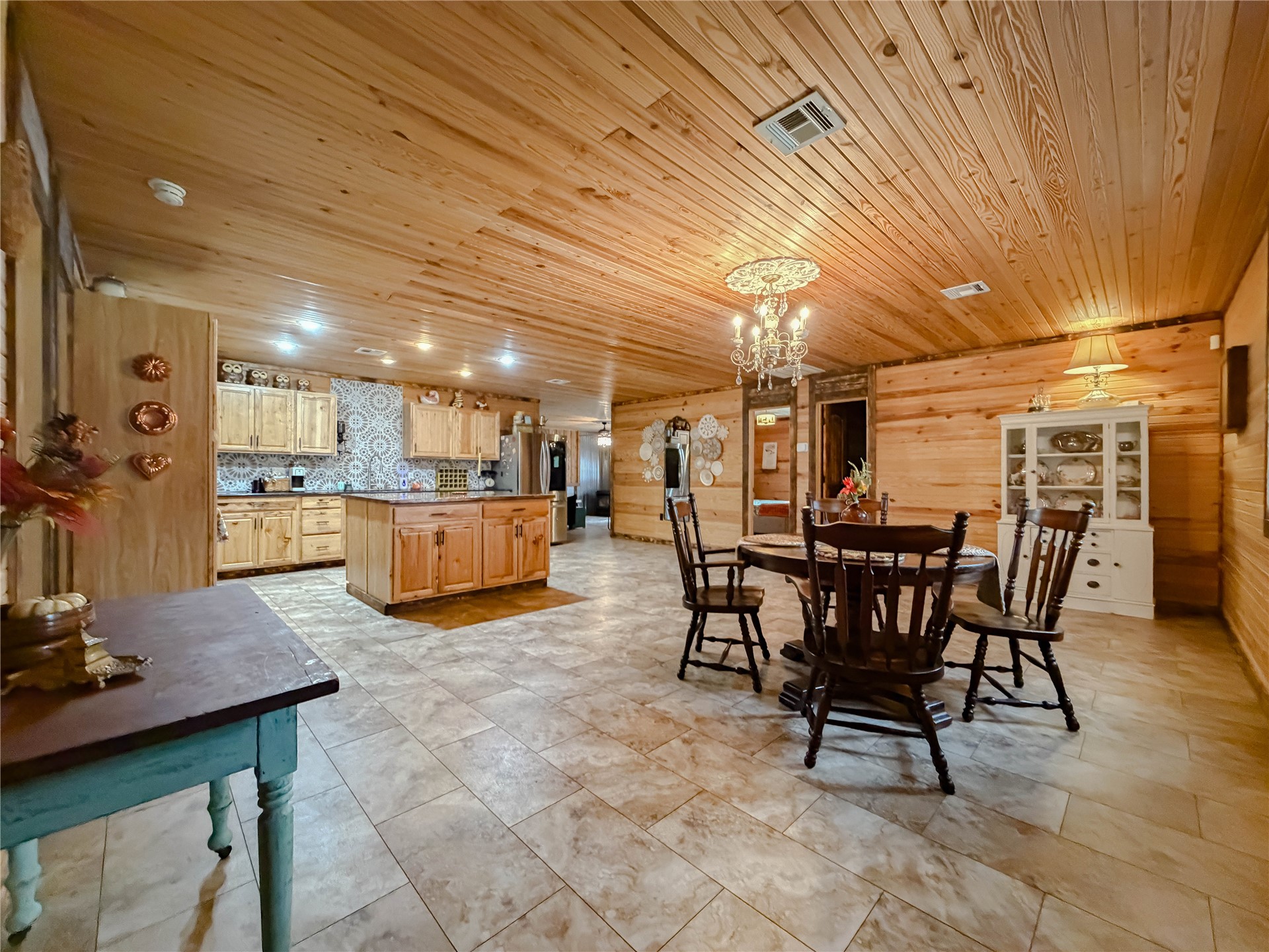 12992 W Killabrew Road Hulbert OK 74441