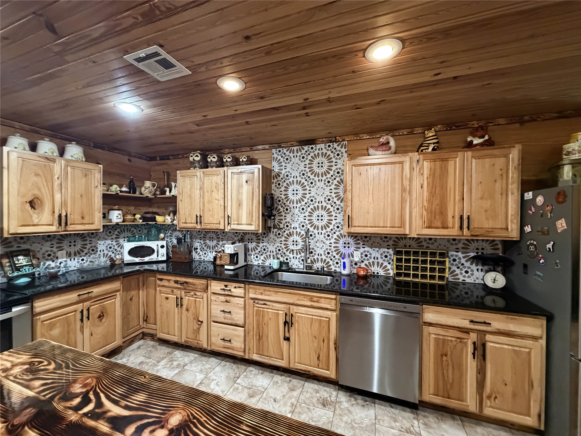 12992 W Killabrew Road Hulbert OK 74441