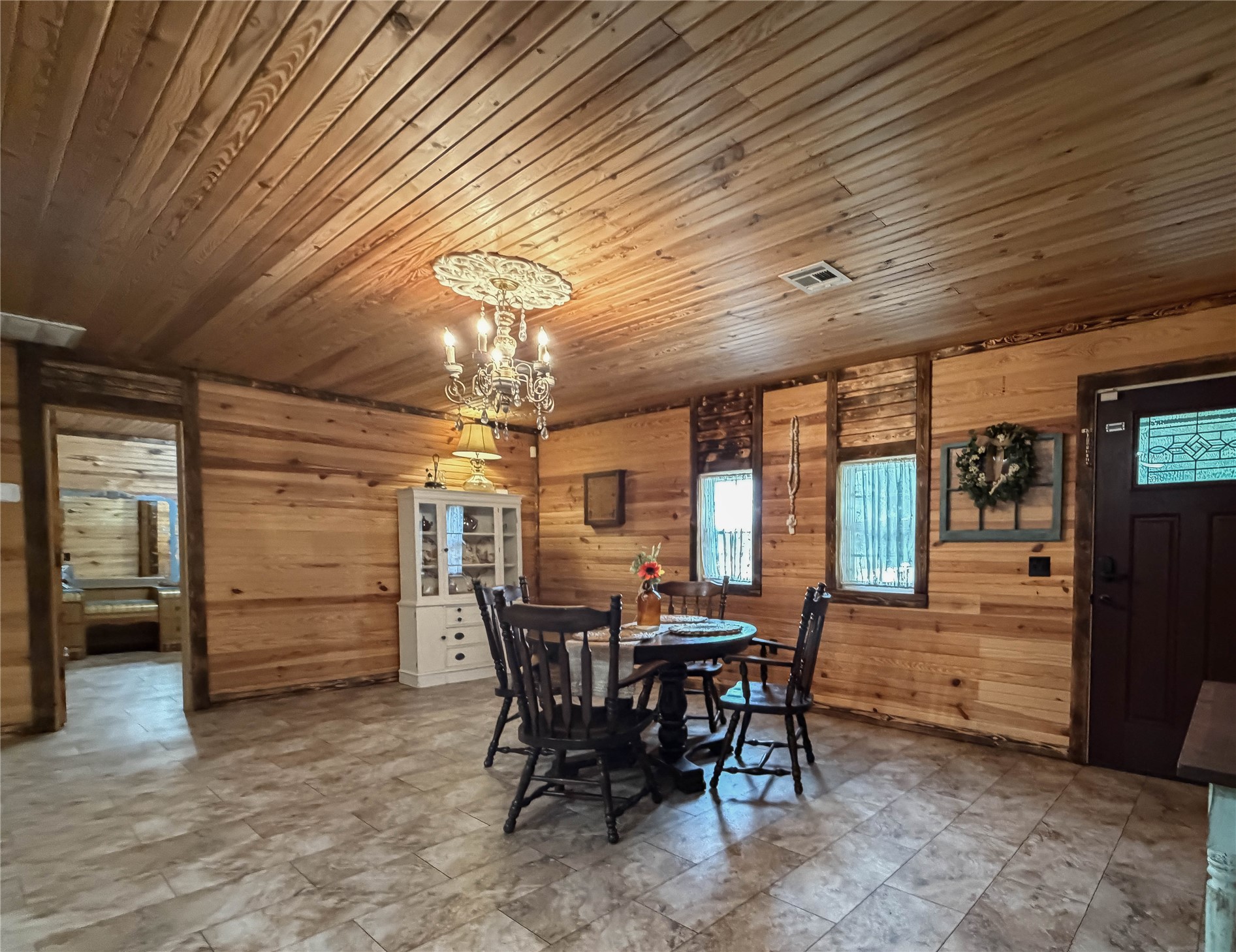 12992 W Killabrew Road Hulbert OK 74441