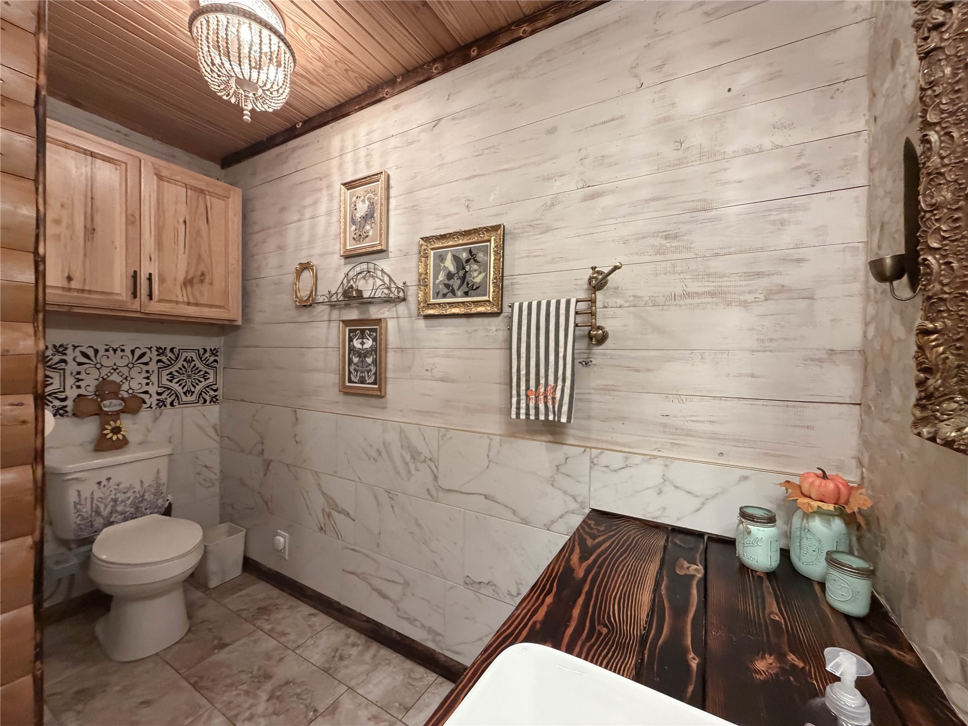 12992 W Killabrew Road Hulbert OK 74441