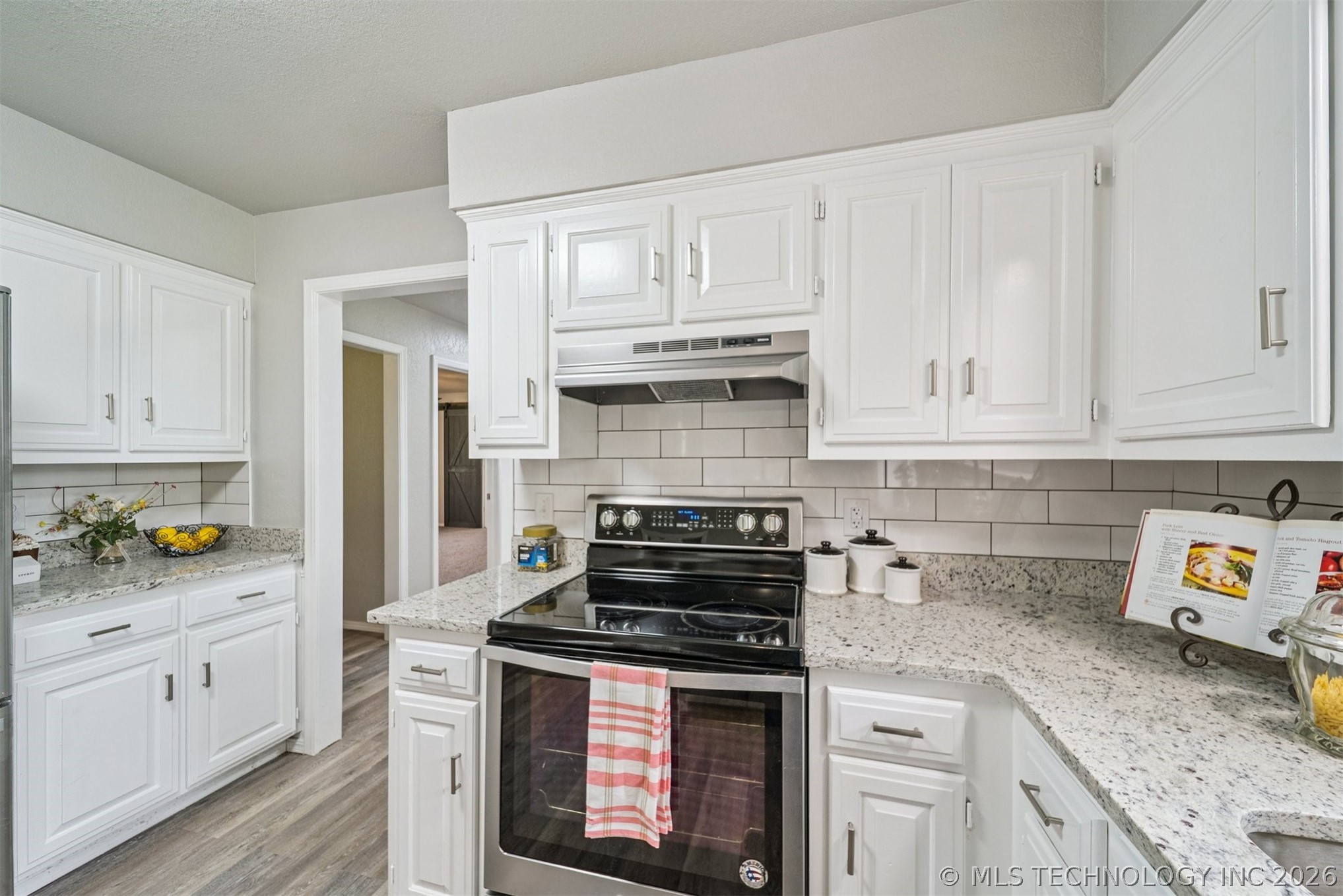 11412 N 193rd East Avenue Owasso OK 74055
