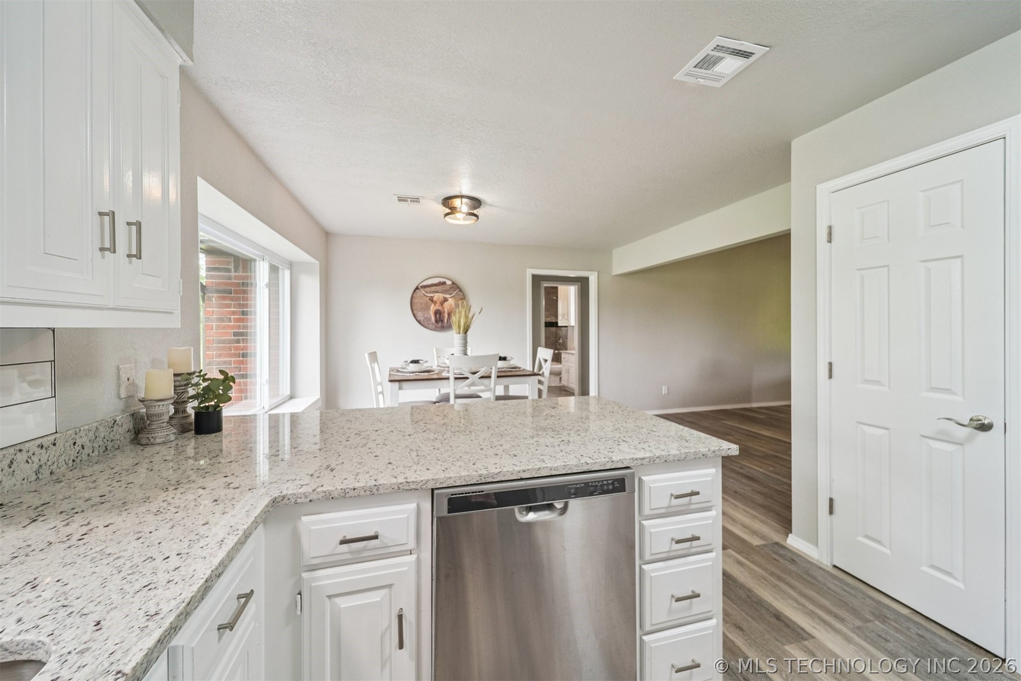 11412 N 193rd East Avenue Owasso OK 74055