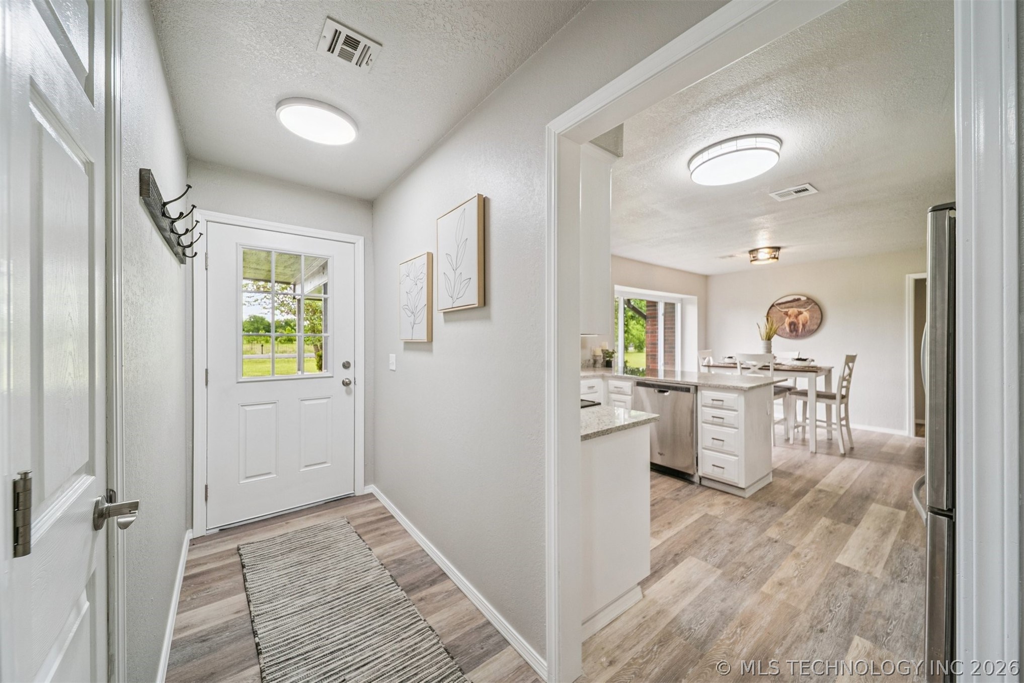 11412 N 193rd East Avenue Owasso OK 74055