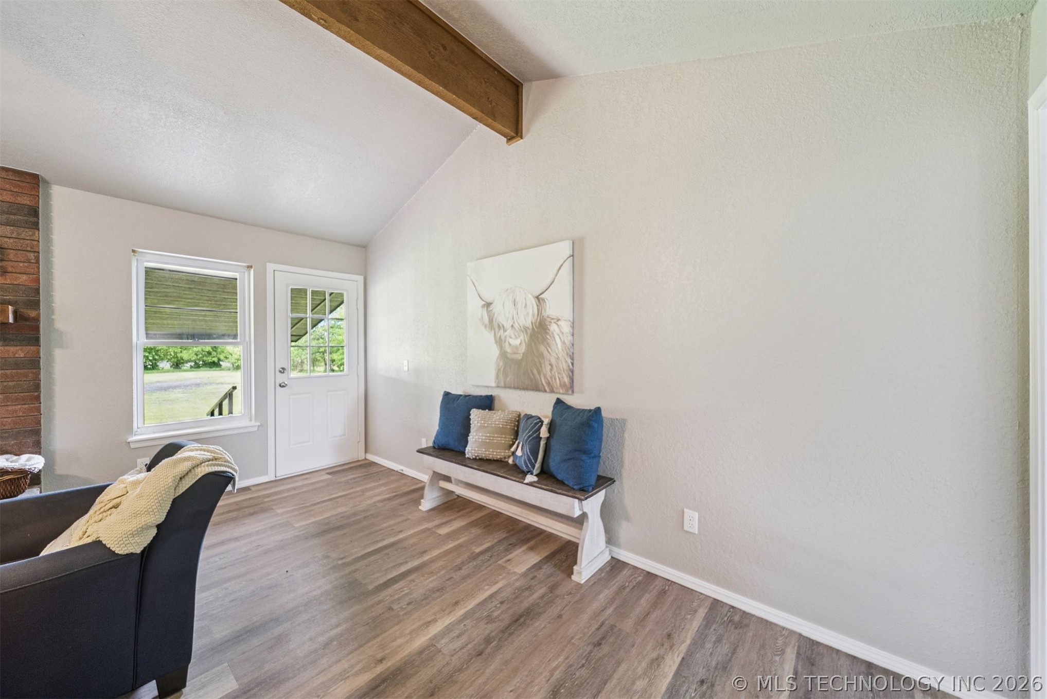 11412 N 193rd East Avenue Owasso OK 74055