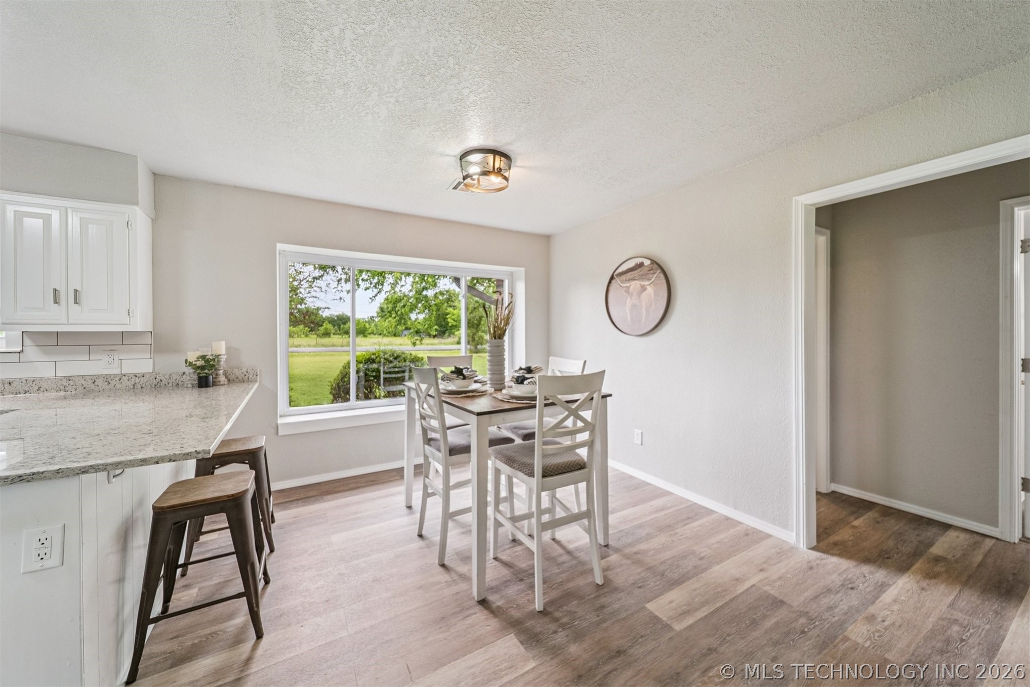 11412 N 193rd East Avenue Owasso OK 74055