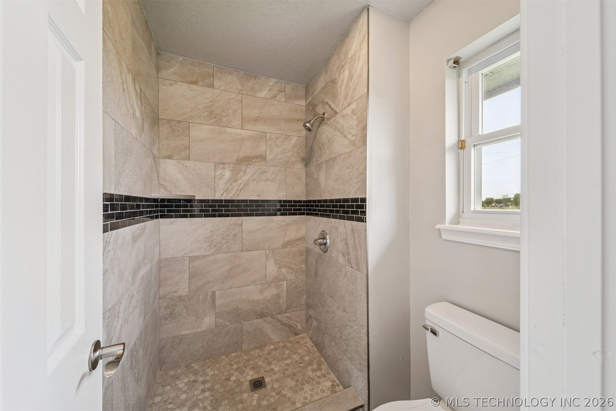 11412 N 193rd East Avenue Owasso OK 74055