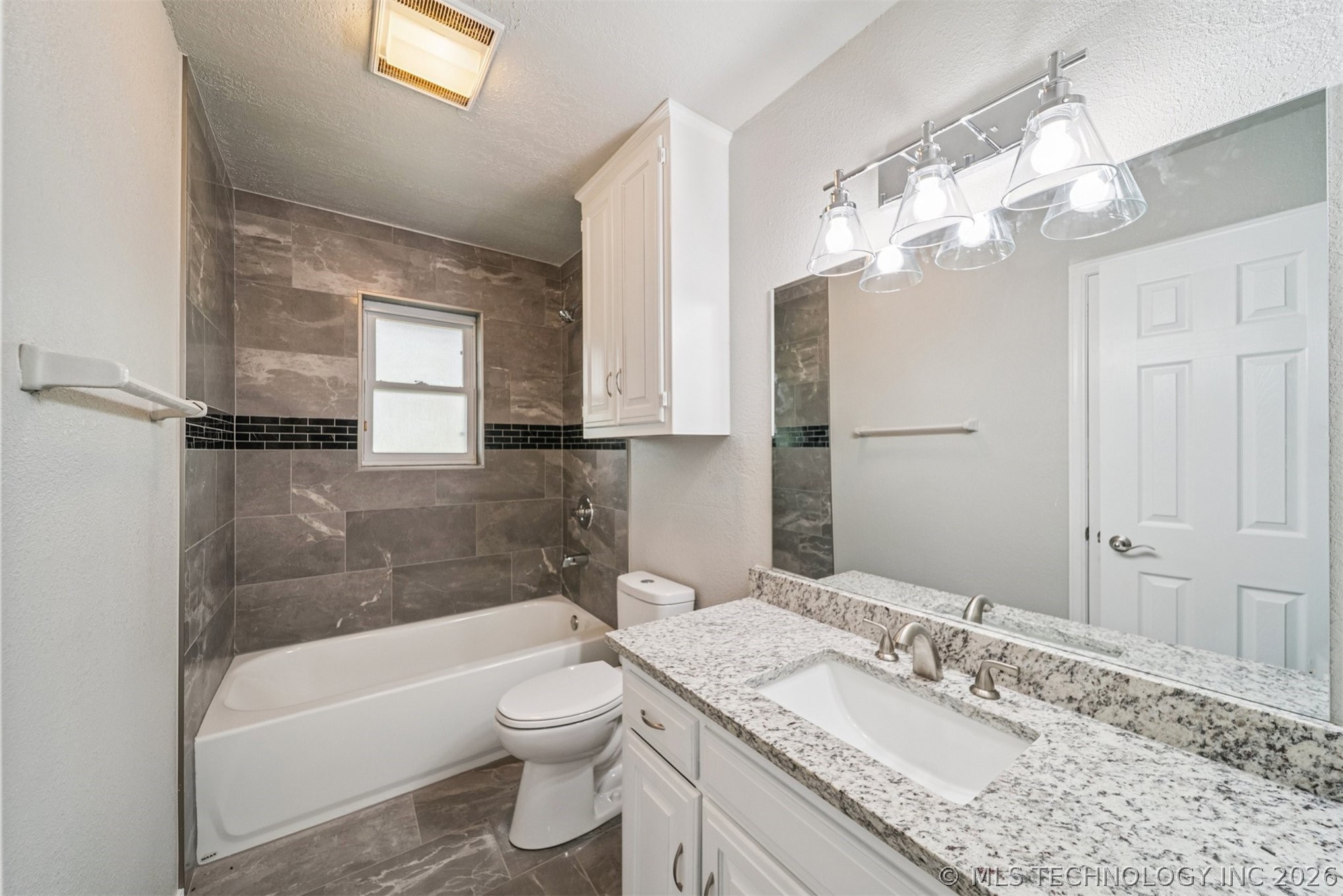 11412 N 193rd East Avenue Owasso OK 74055