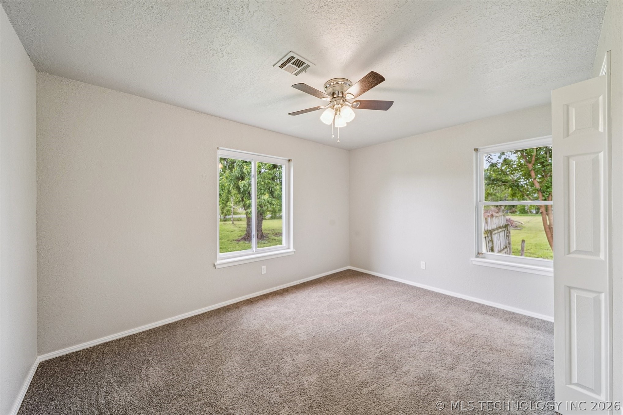 11412 N 193rd East Avenue Owasso OK 74055