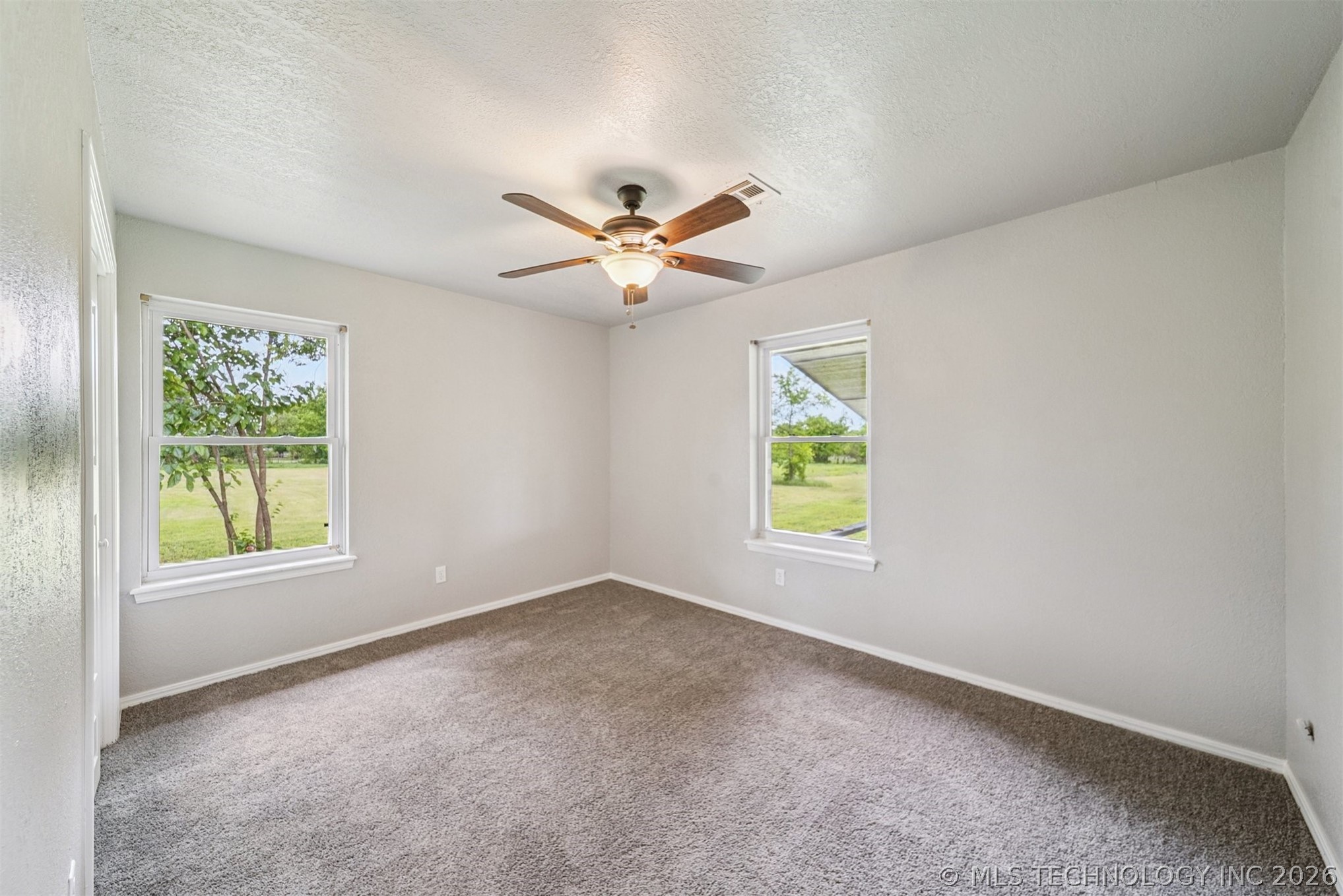 11412 N 193rd East Avenue Owasso OK 74055