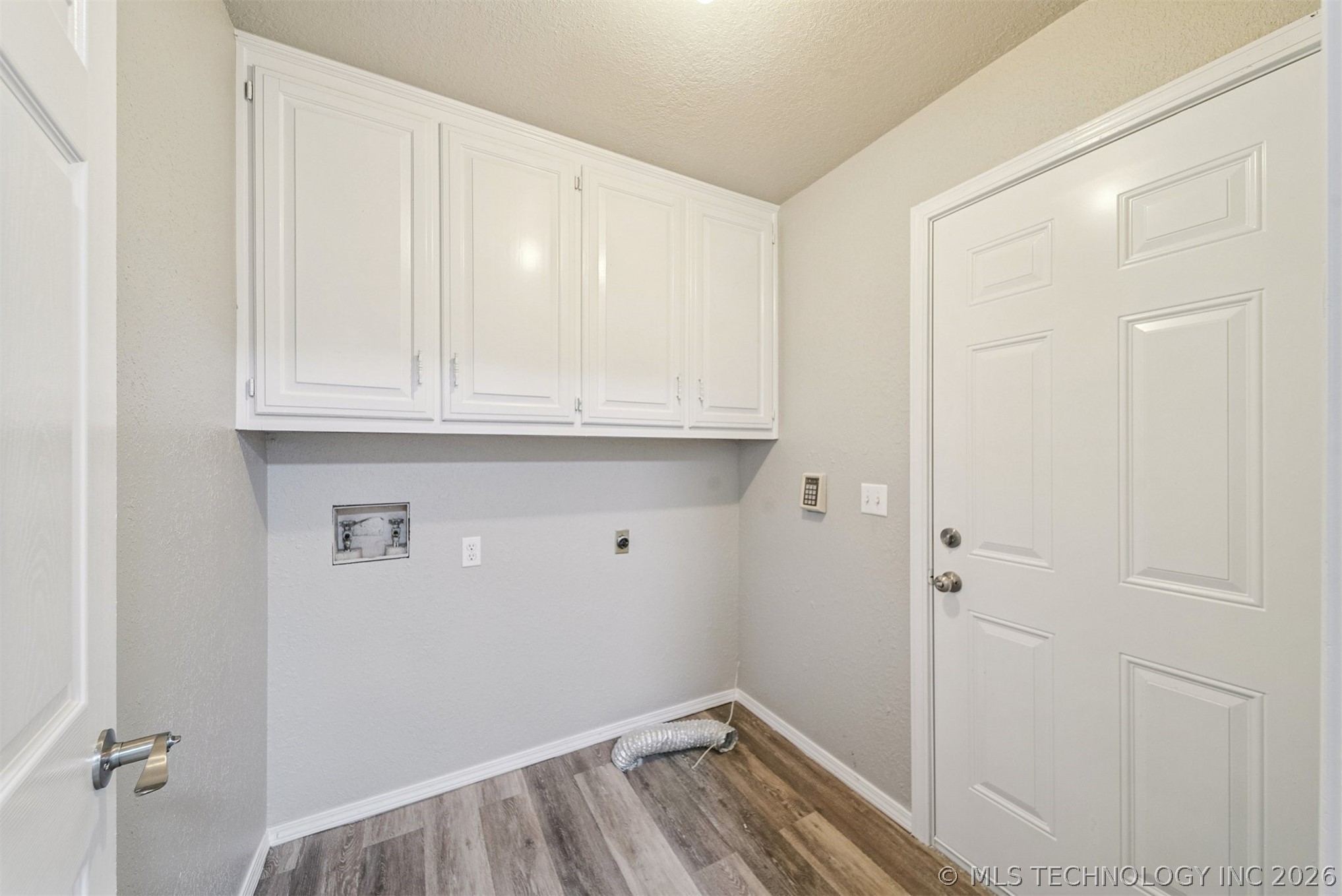 11412 N 193rd East Avenue Owasso OK 74055