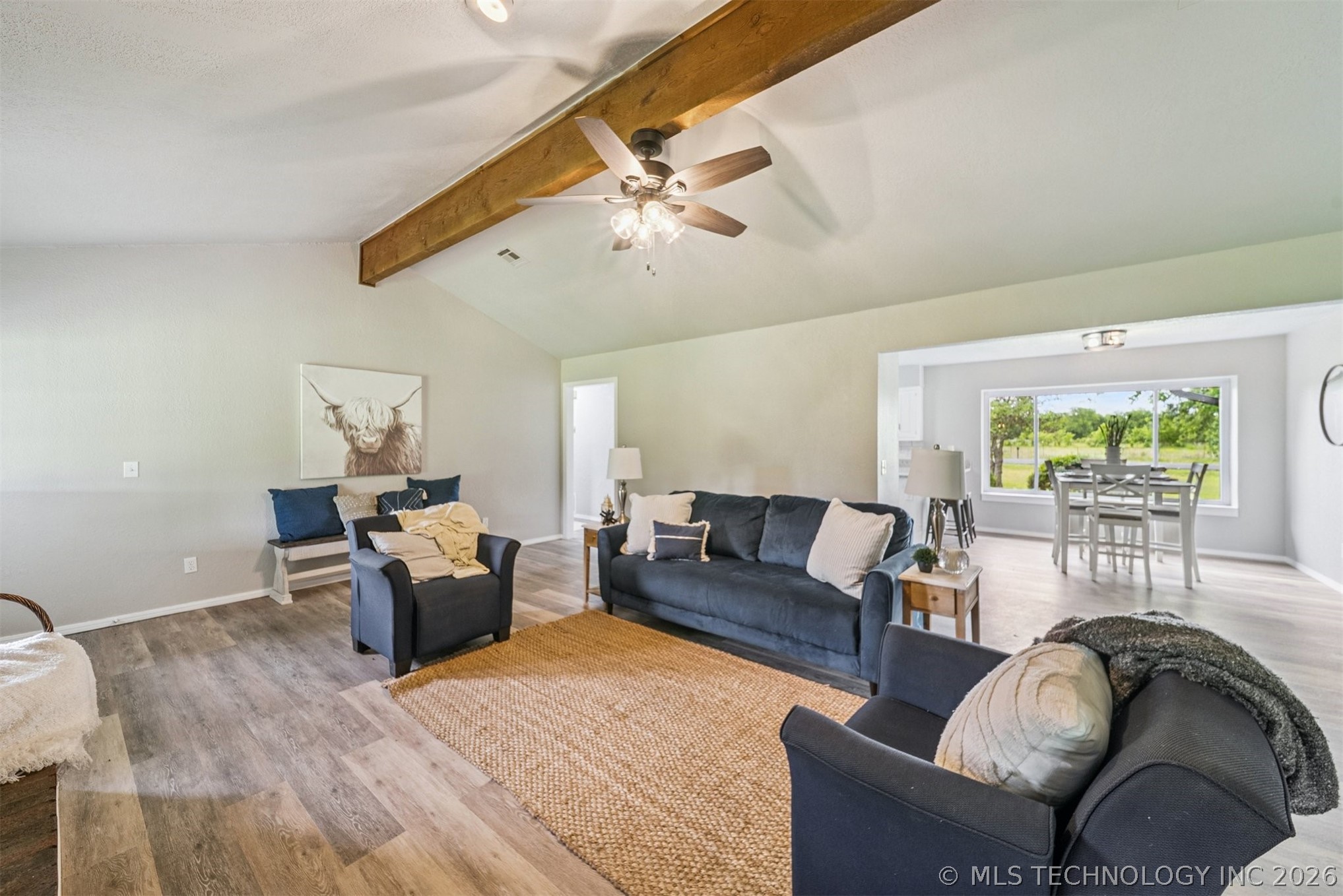 11412 N 193rd East Avenue Owasso OK 74055