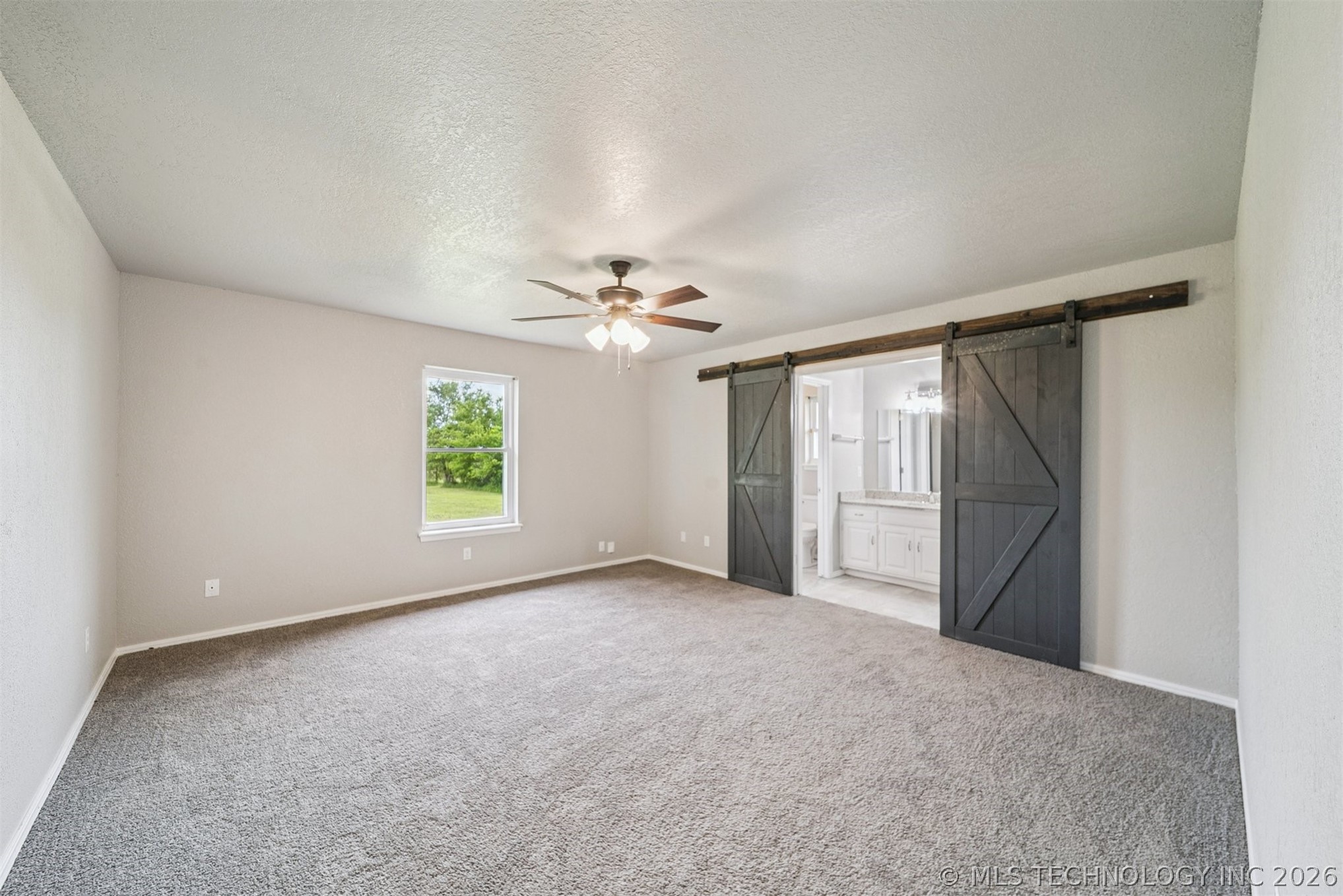 11412 N 193rd East Avenue Owasso OK 74055