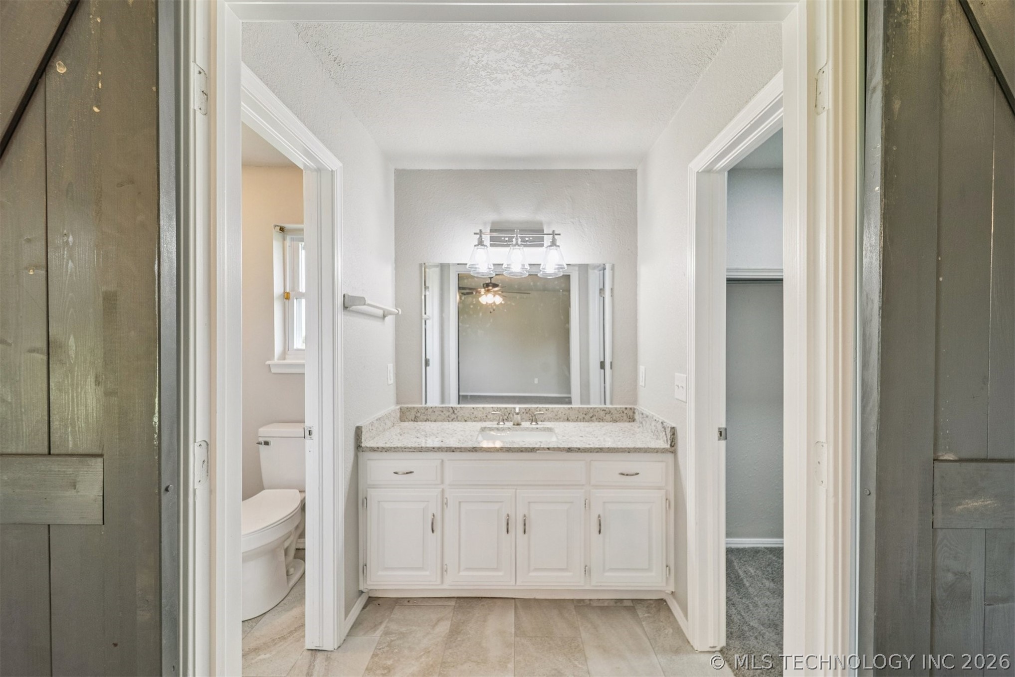 11412 N 193rd East Avenue Owasso OK 74055