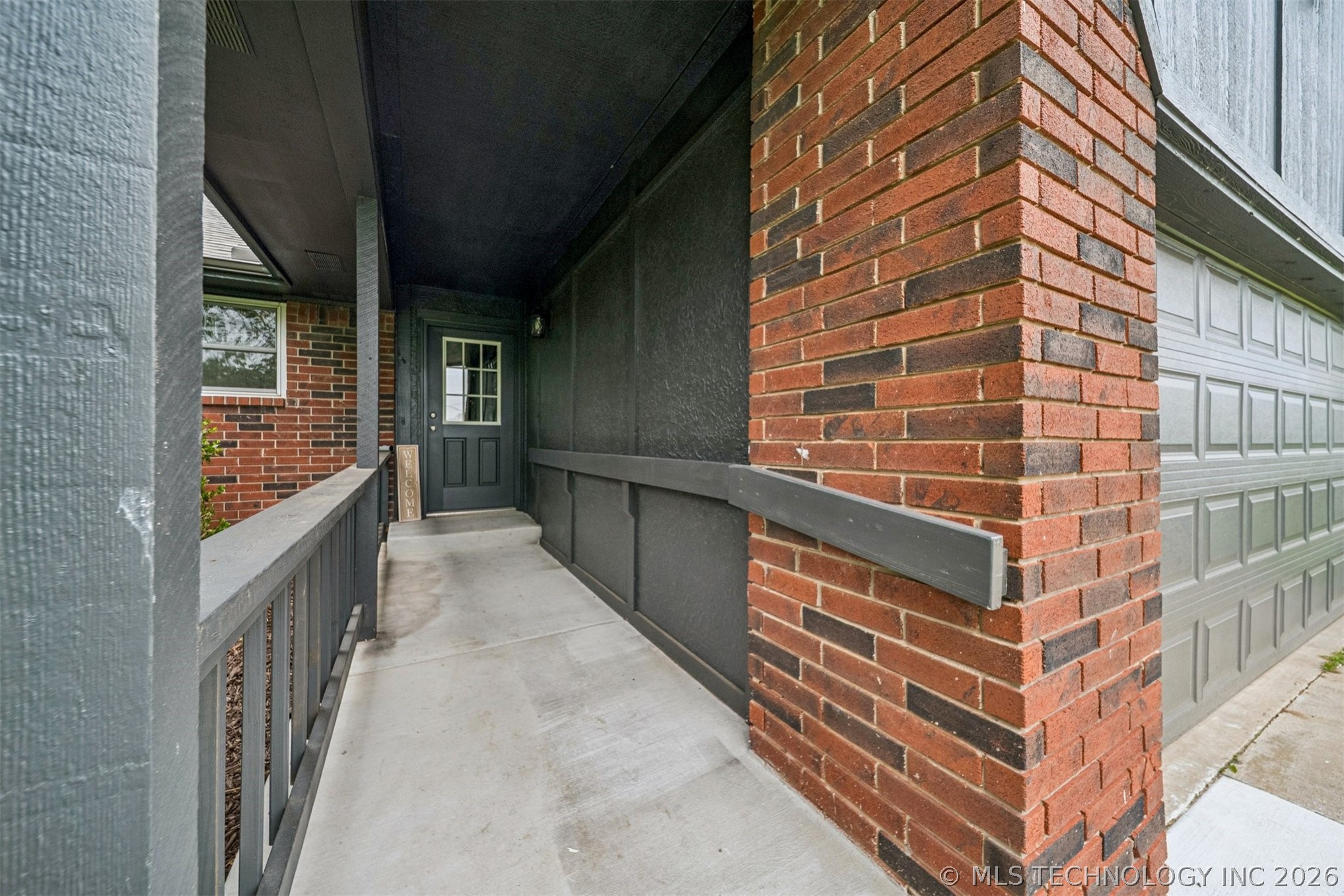 11412 N 193rd East Avenue Owasso OK 74055