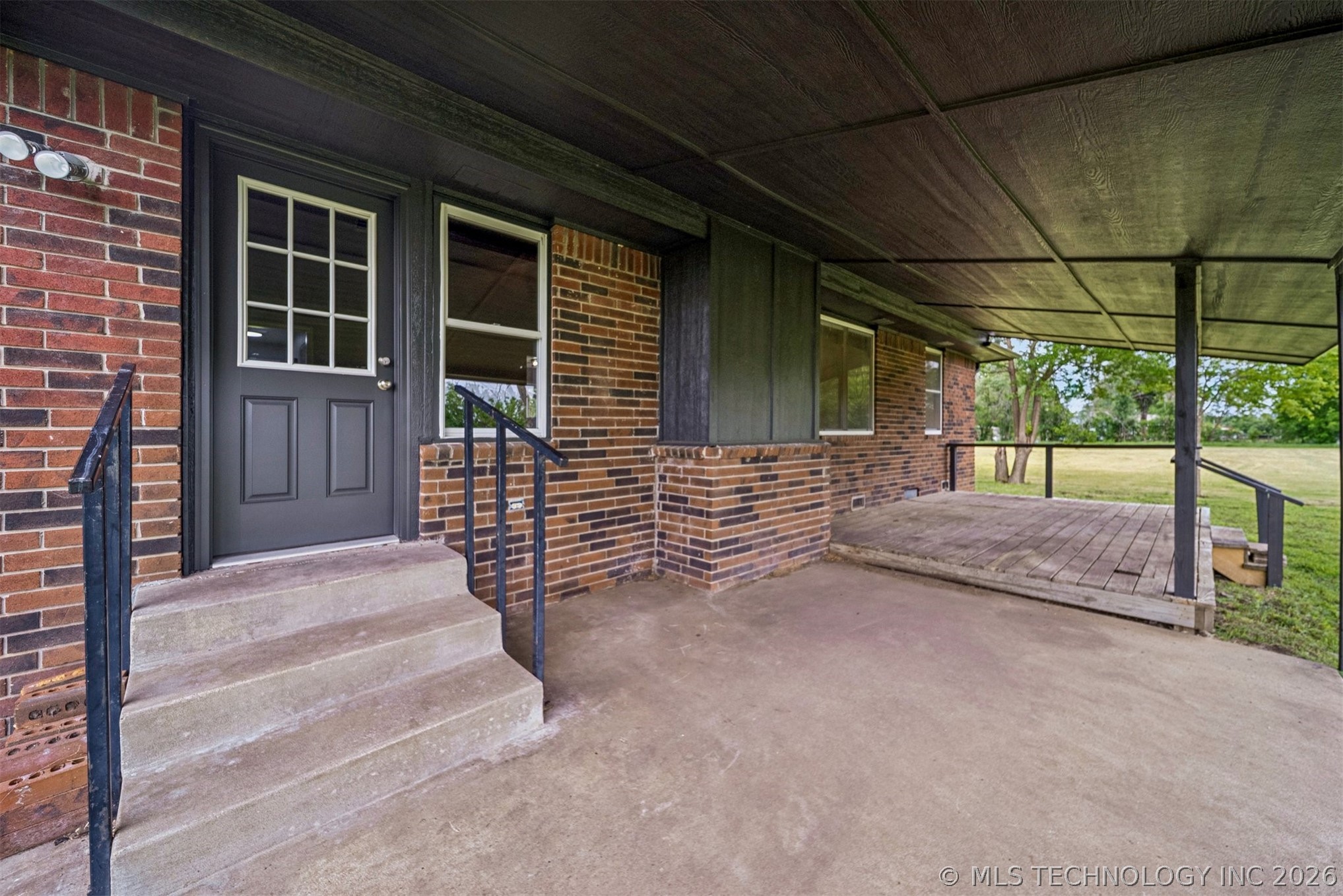 11412 N 193rd East Avenue Owasso OK 74055
