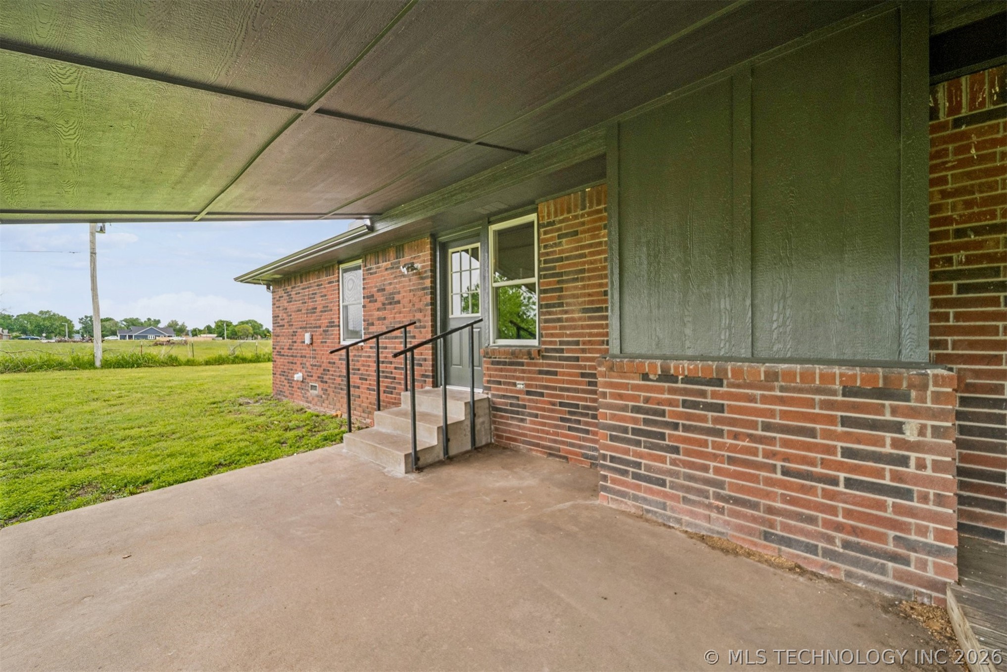 11412 N 193rd East Avenue Owasso OK 74055