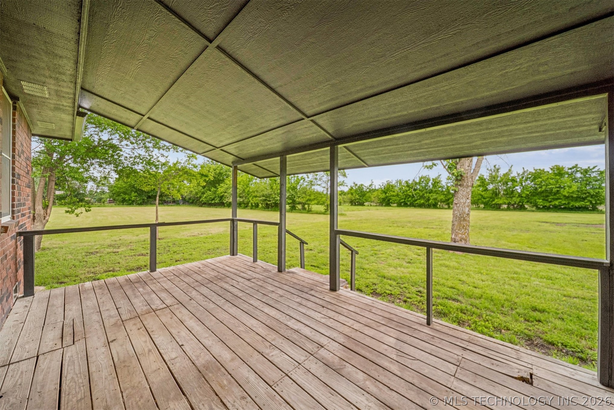 11412 N 193rd East Avenue Owasso OK 74055