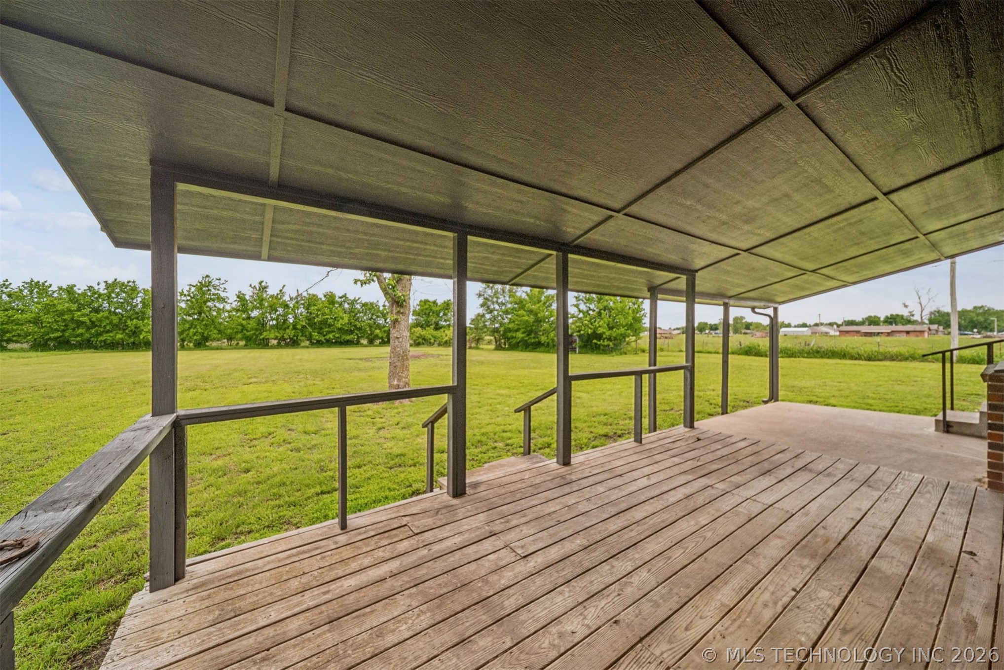 11412 N 193rd East Avenue Owasso OK 74055