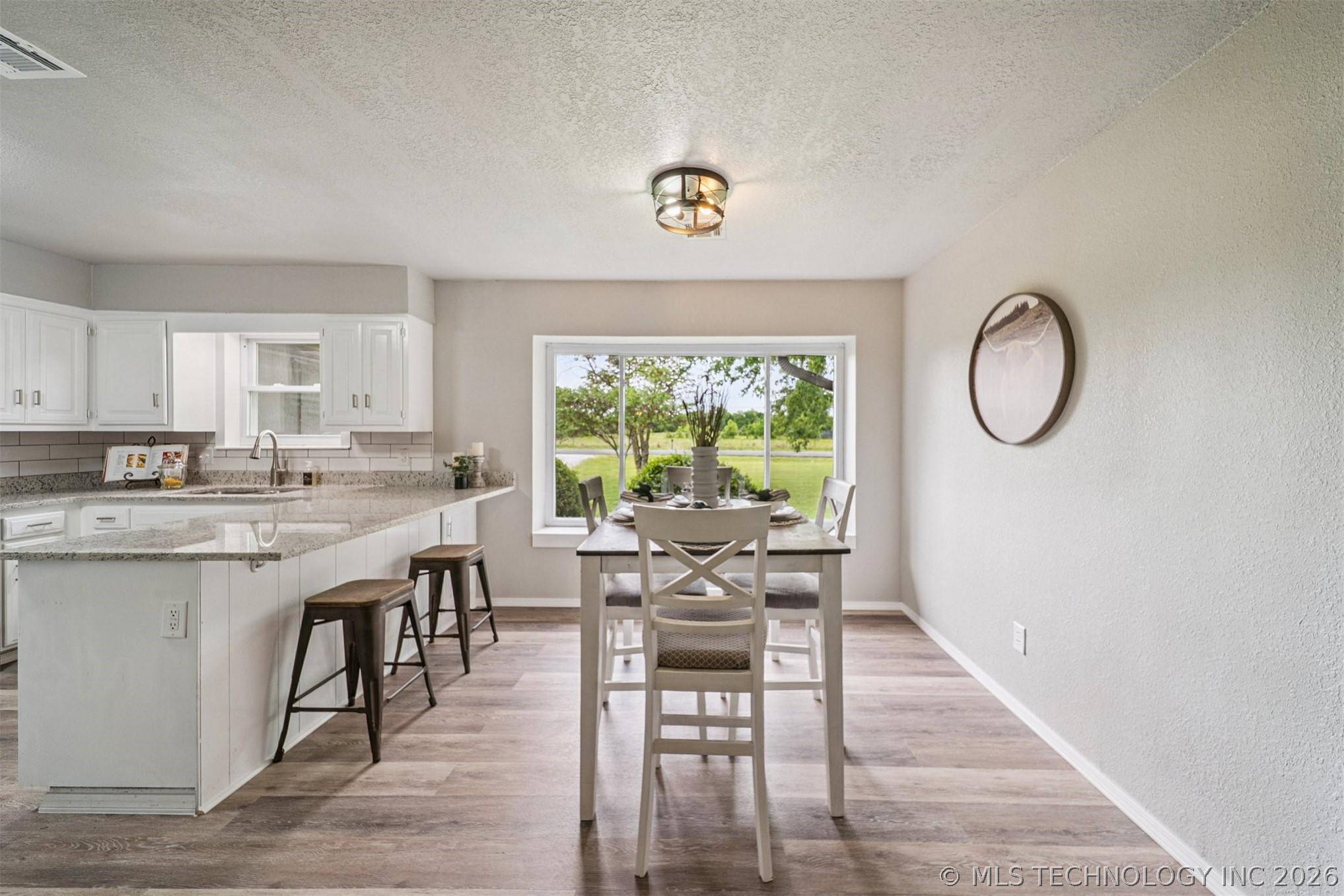 11412 N 193rd East Avenue Owasso OK 74055
