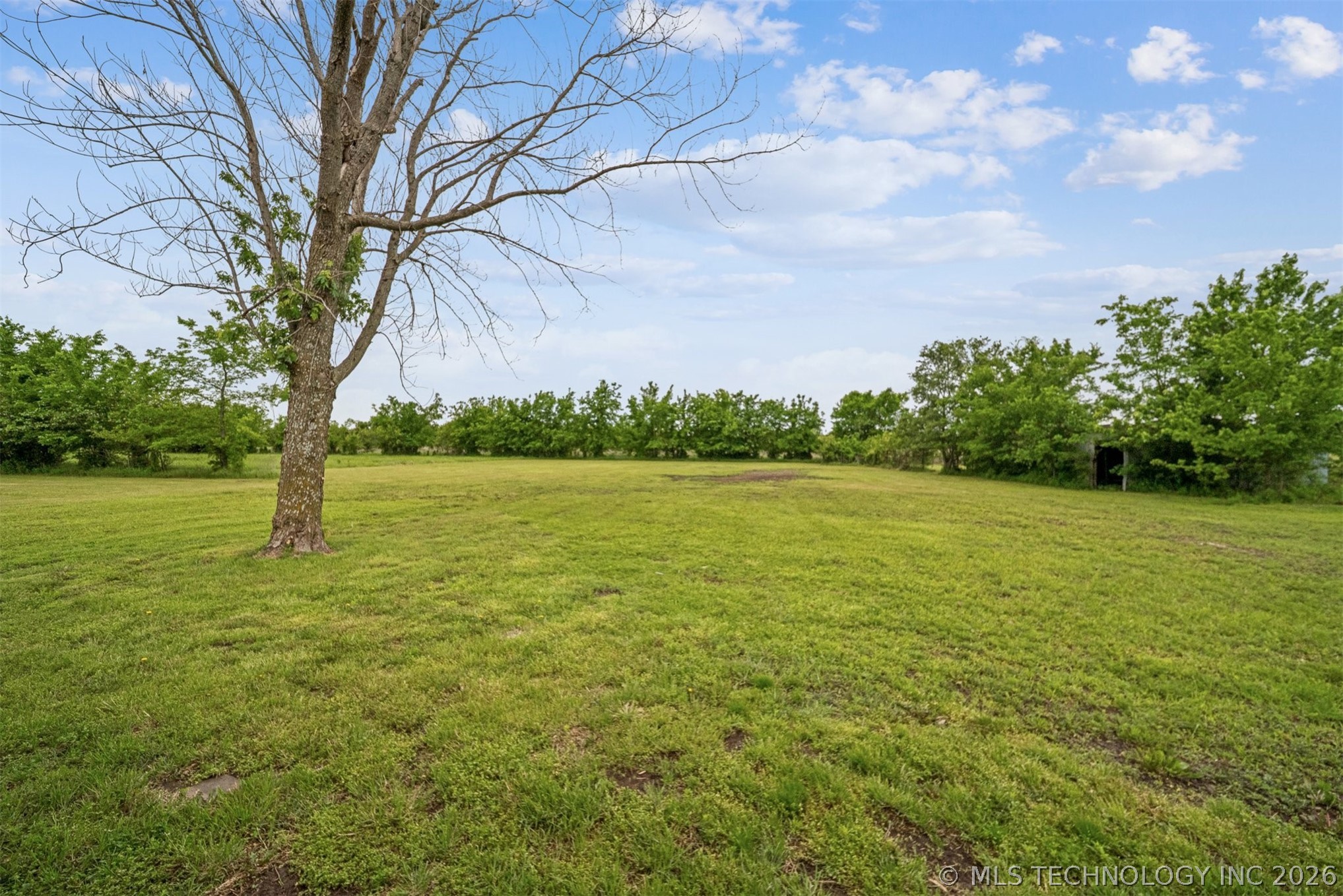 11412 N 193rd East Avenue Owasso OK 74055