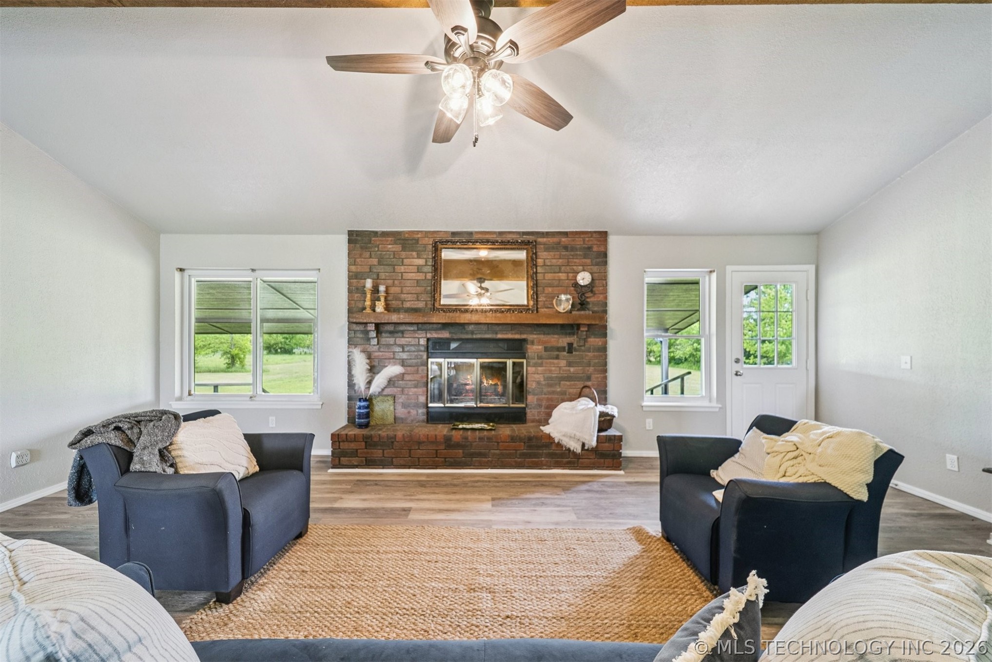 11412 N 193rd East Avenue Owasso OK 74055