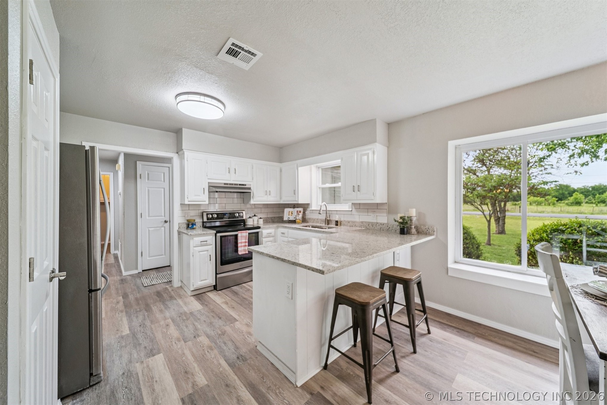 11412 N 193rd East Avenue Owasso OK 74055