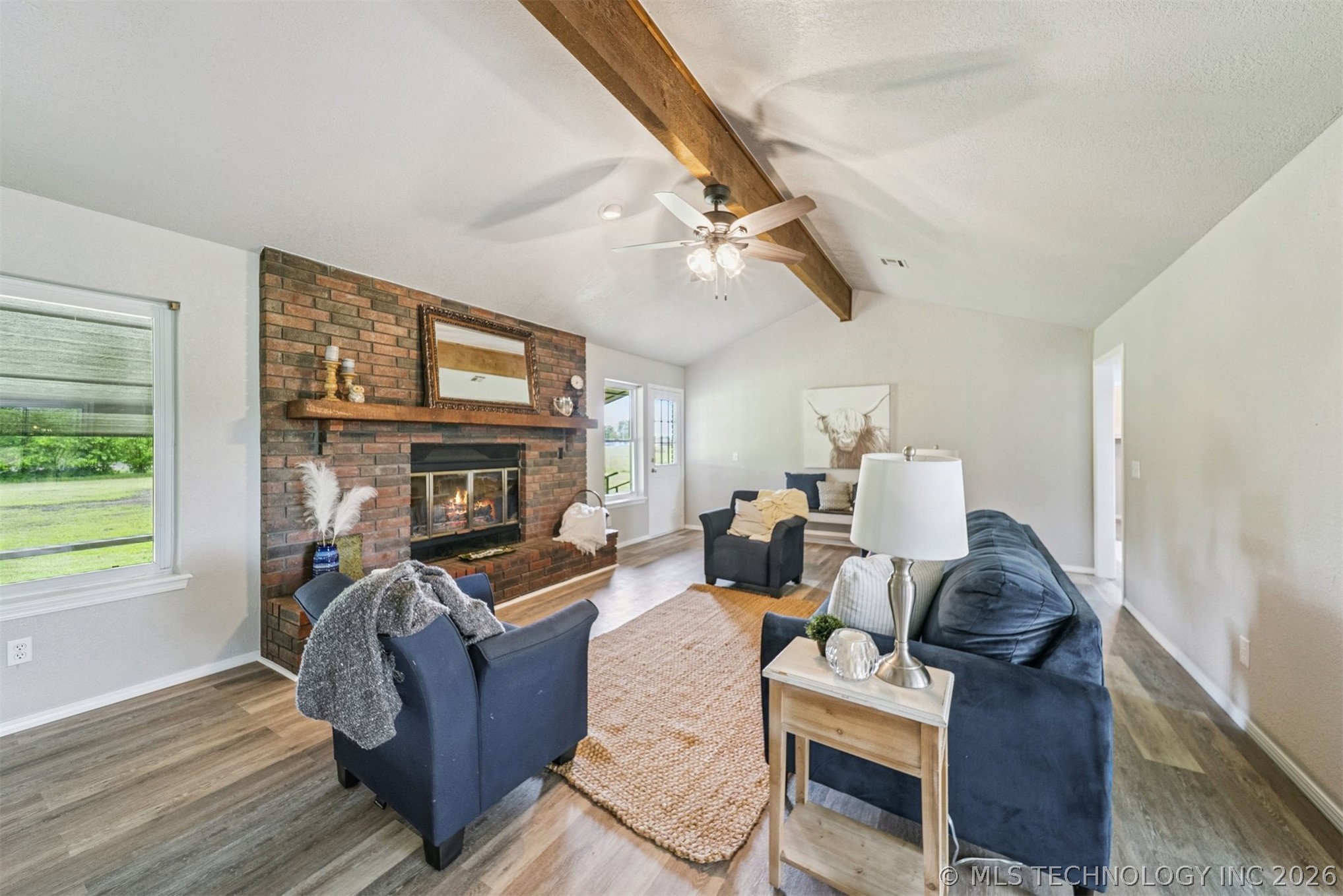 11412 N 193rd East Avenue Owasso OK 74055
