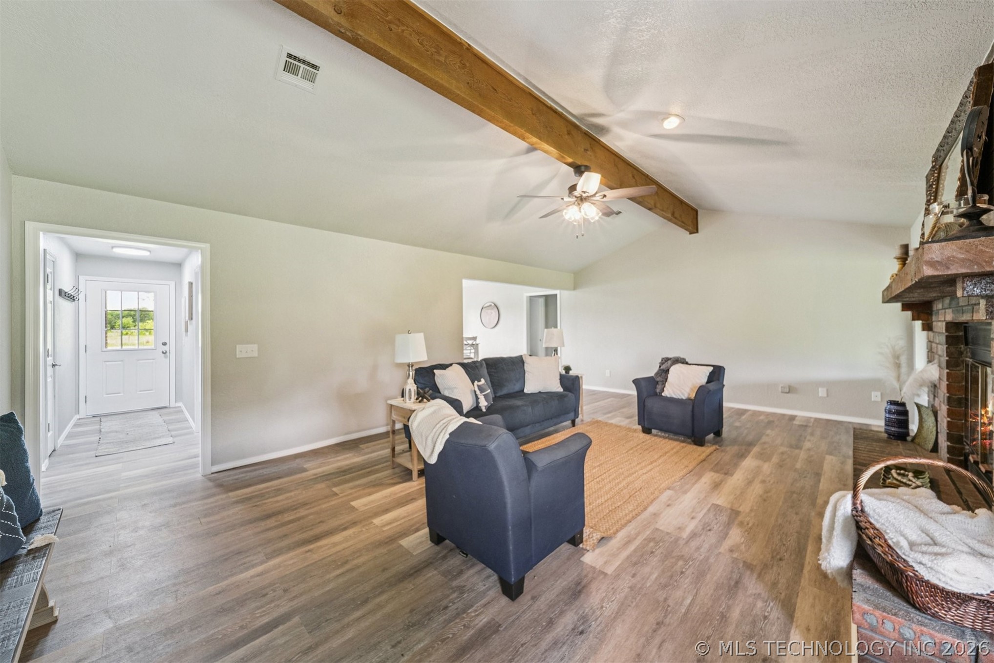 11412 N 193rd East Avenue Owasso OK 74055