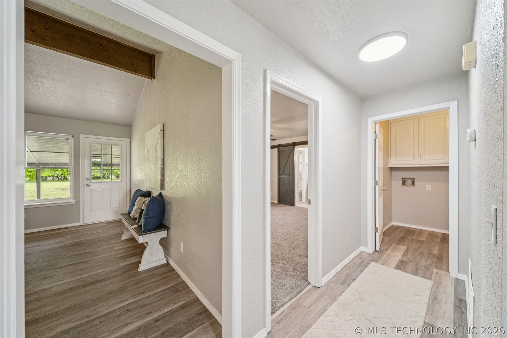 11412 N 193rd East Avenue Owasso OK 74055