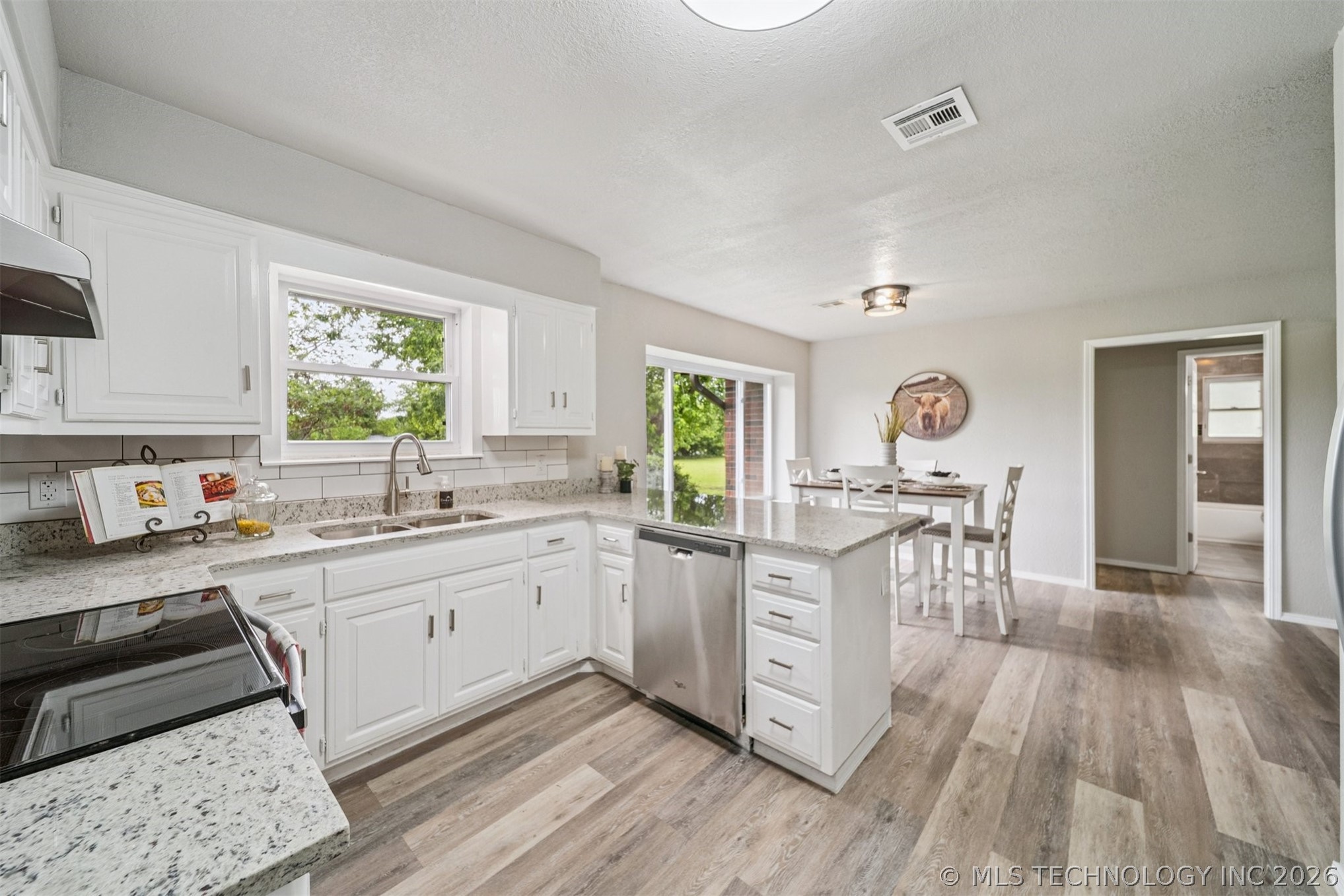 11412 N 193rd East Avenue Owasso OK 74055
