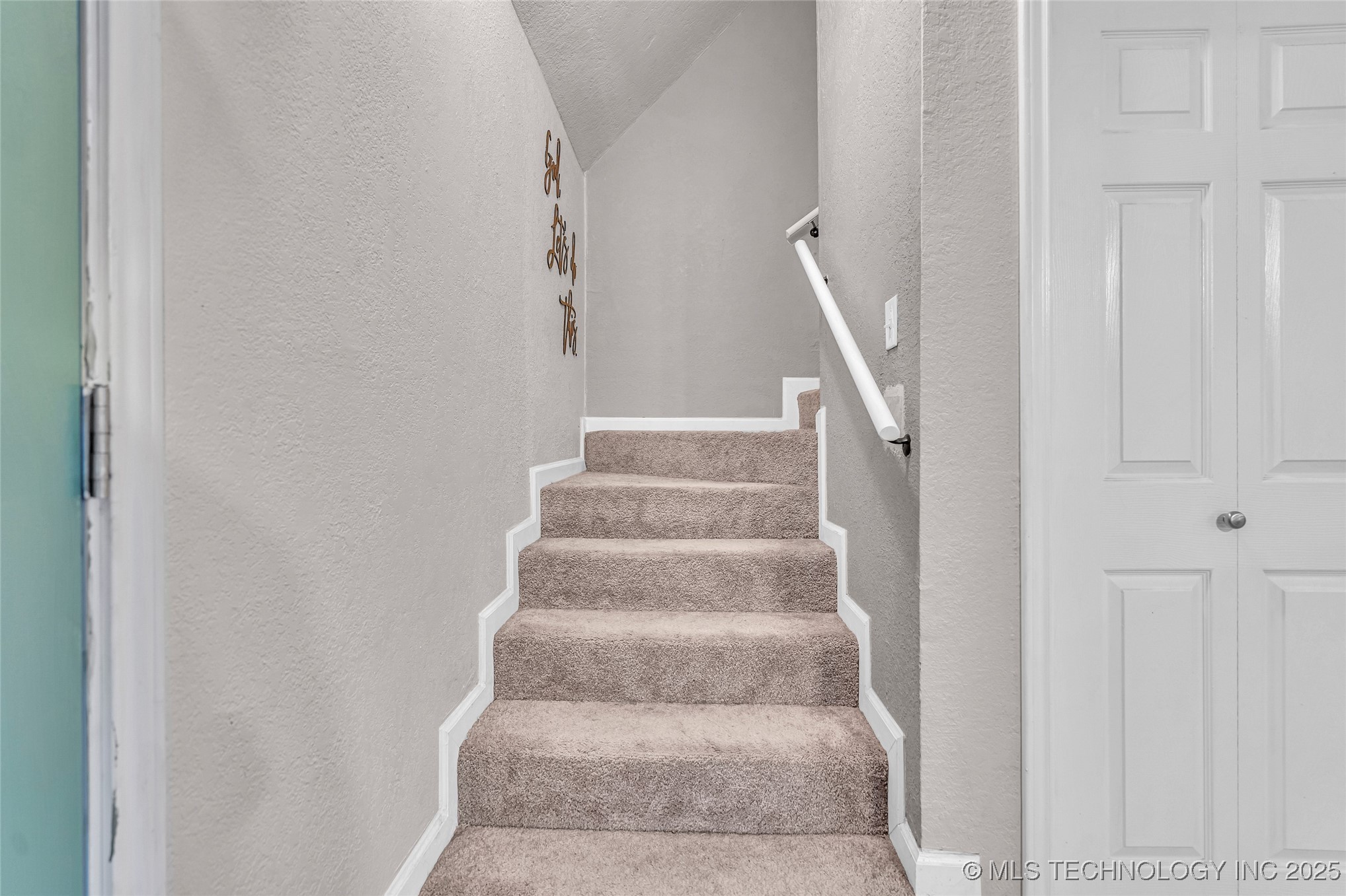 914 Hailey Street Ardmore OK 73401