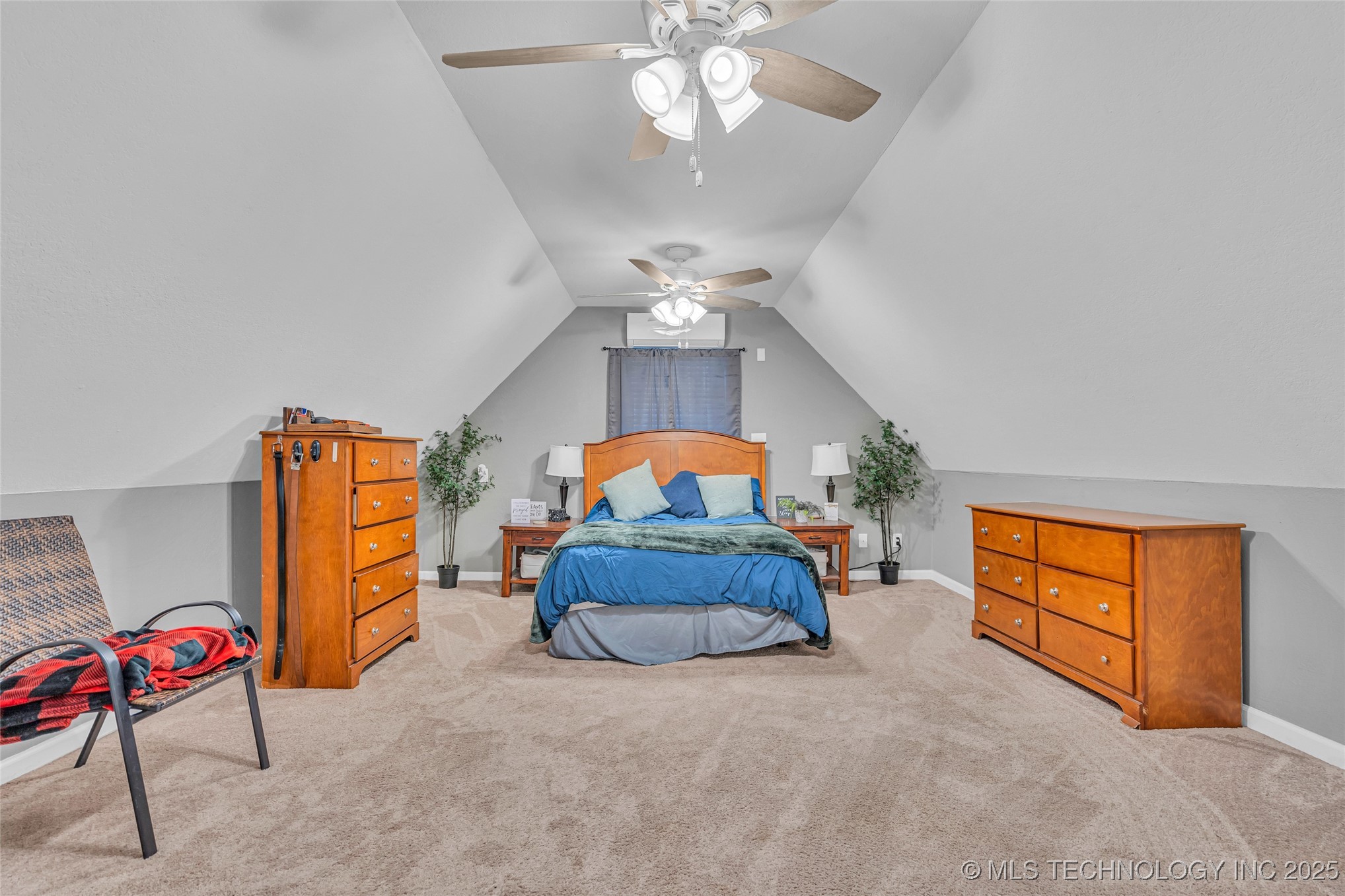 914 Hailey Street Ardmore OK 73401