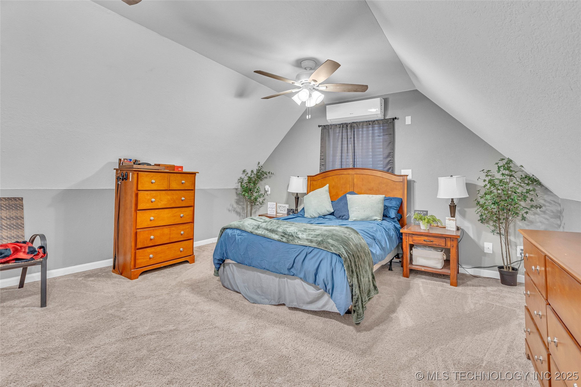 914 Hailey Street Ardmore OK 73401