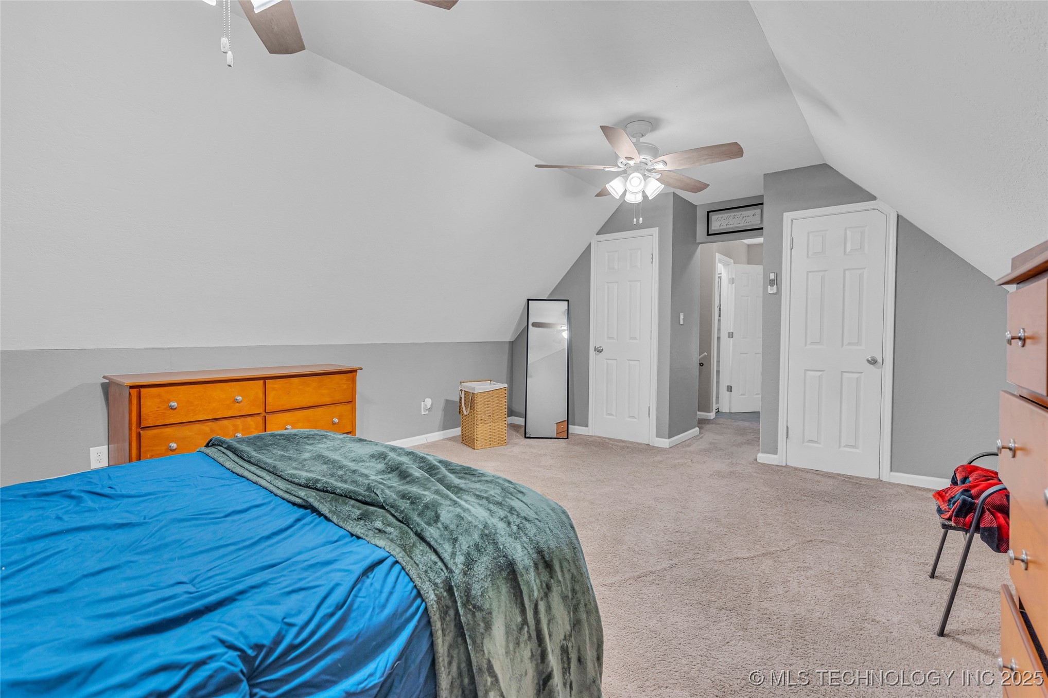 914 Hailey Street Ardmore OK 73401