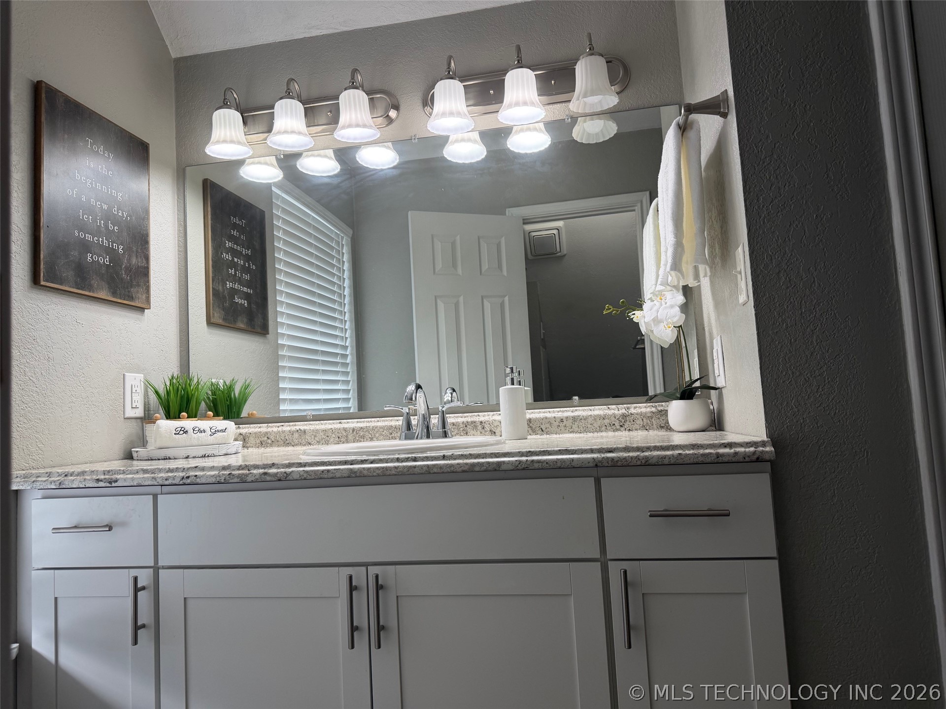 914 Hailey Street Ardmore OK 73401