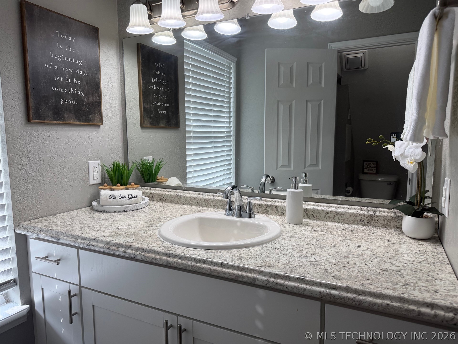 914 Hailey Street Ardmore OK 73401