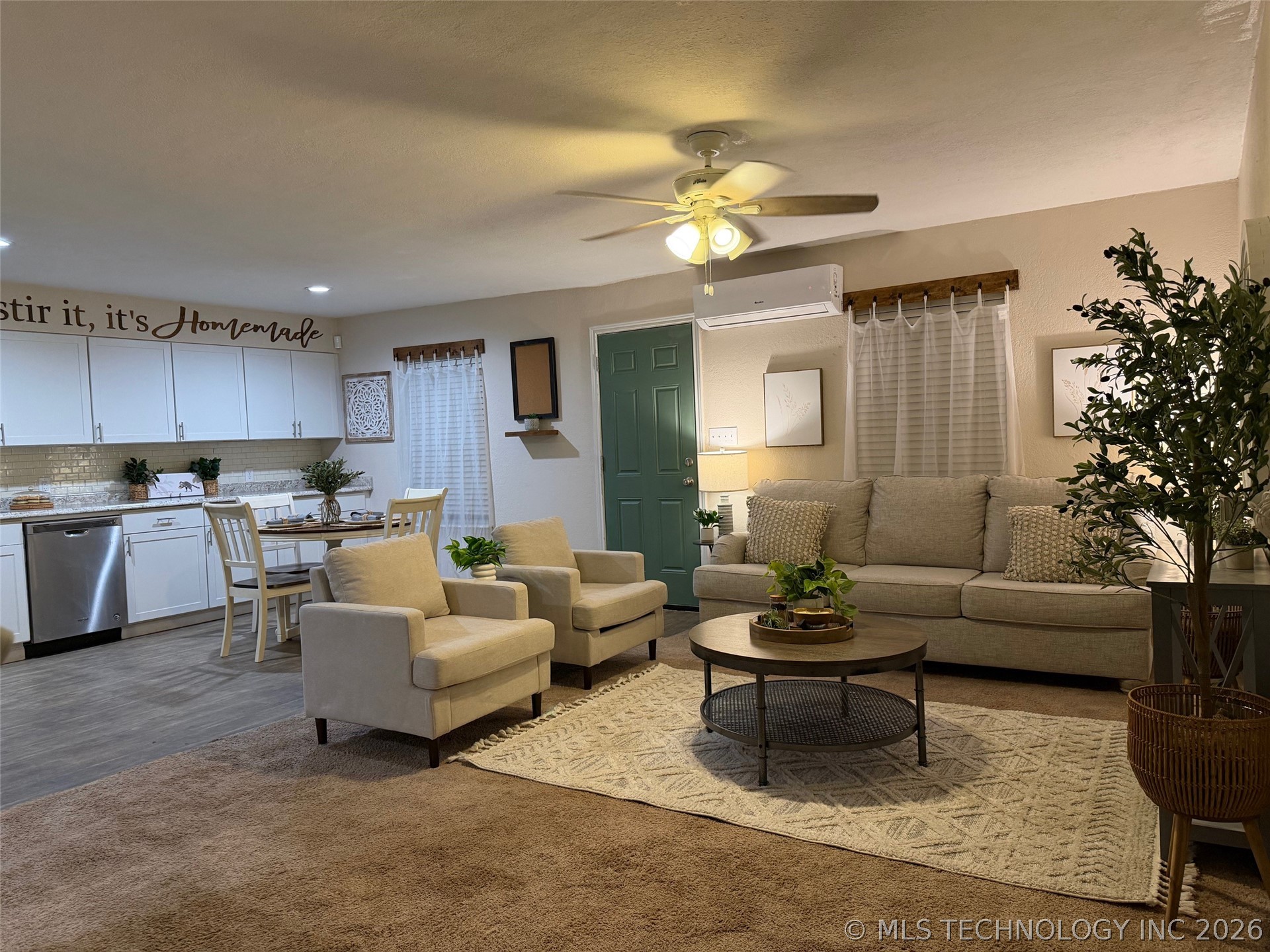 914 Hailey Street Ardmore OK 73401