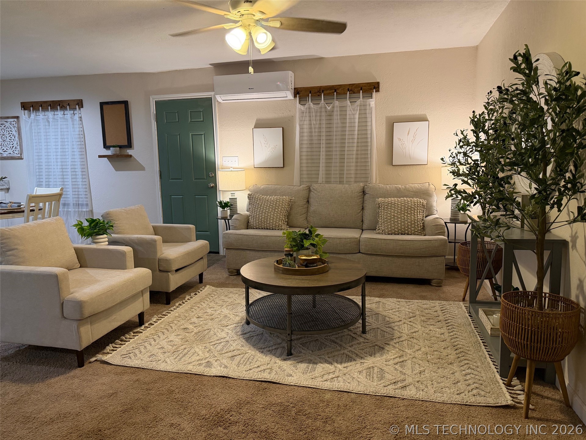 914 Hailey Street Ardmore OK 73401