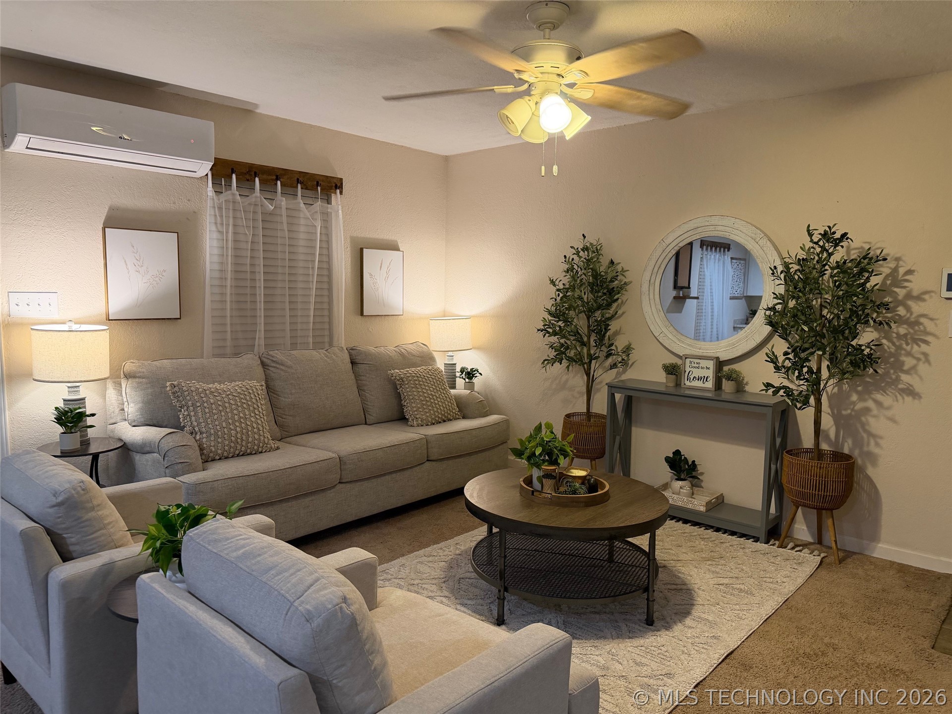 914 Hailey Street Ardmore OK 73401