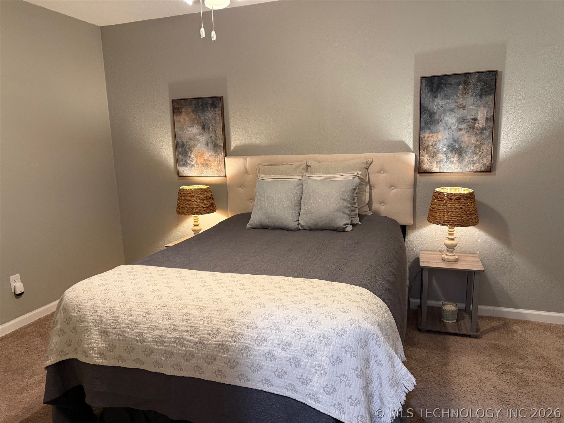 914 Hailey Street Ardmore OK 73401