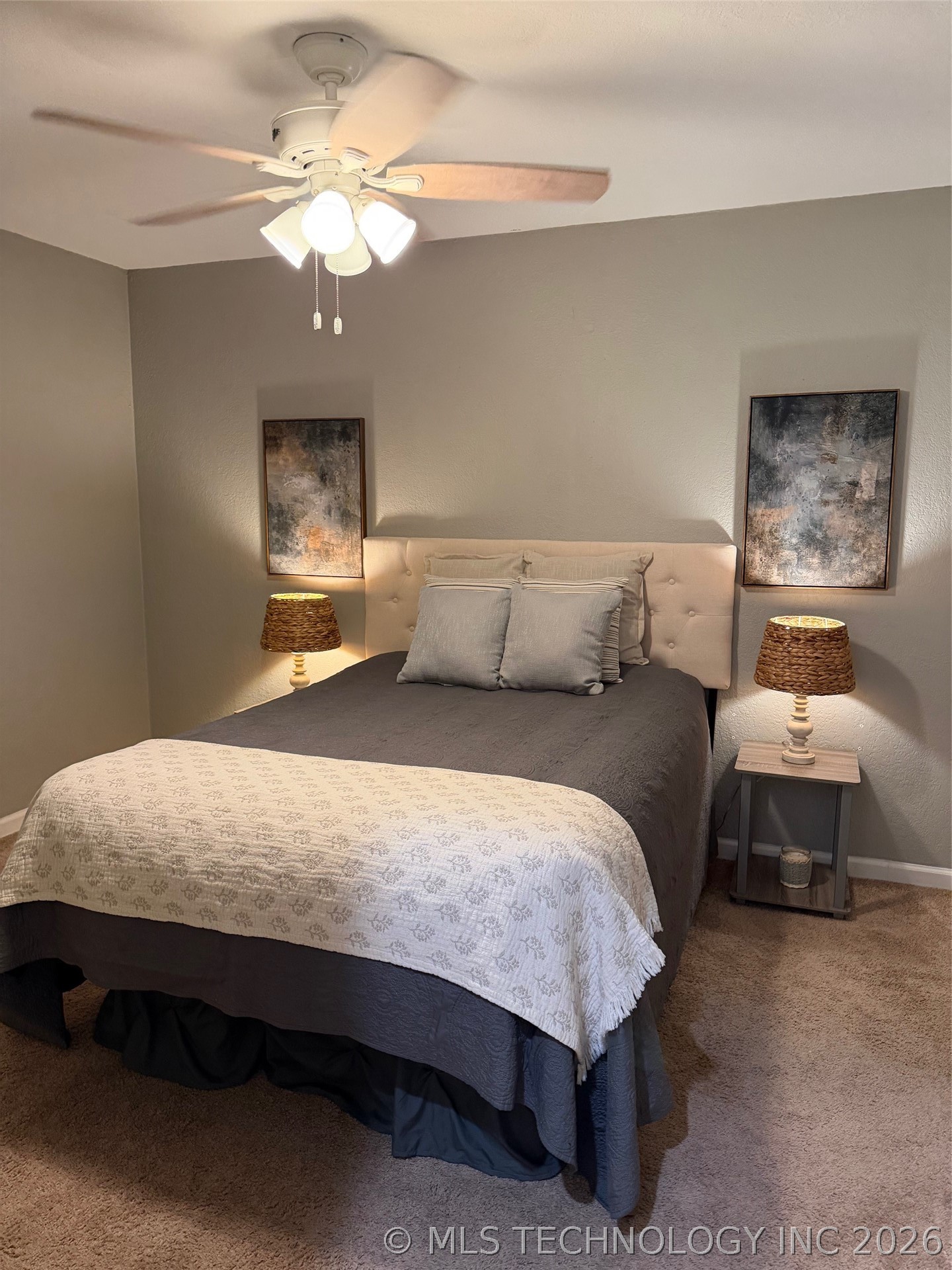 914 Hailey Street Ardmore OK 73401