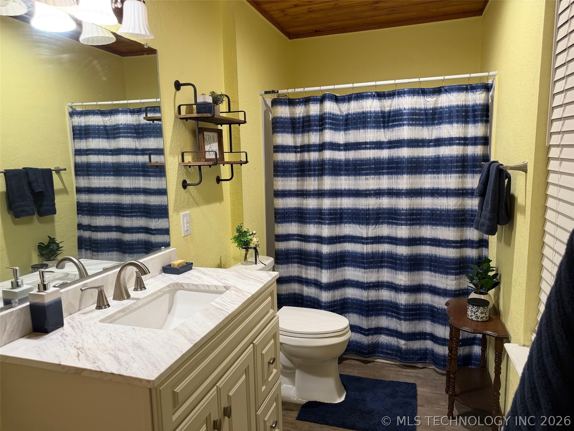 914 Hailey Street Ardmore OK 73401