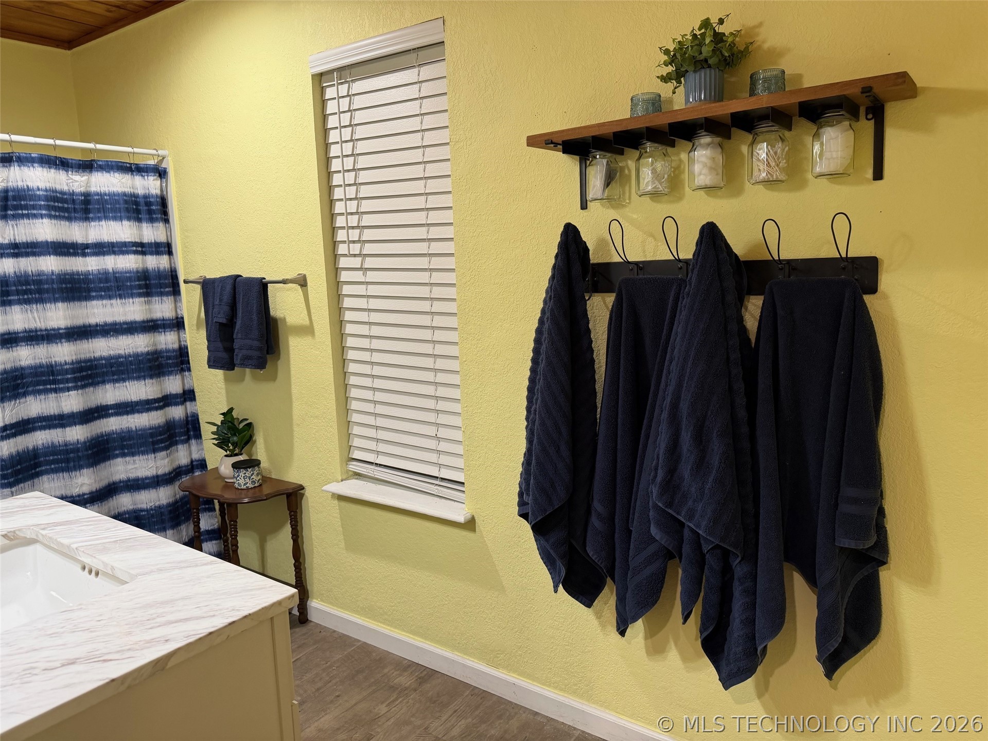 914 Hailey Street Ardmore OK 73401