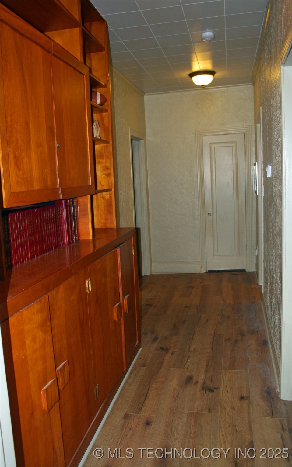 1804 Stanley SW Ardmore OK 73401