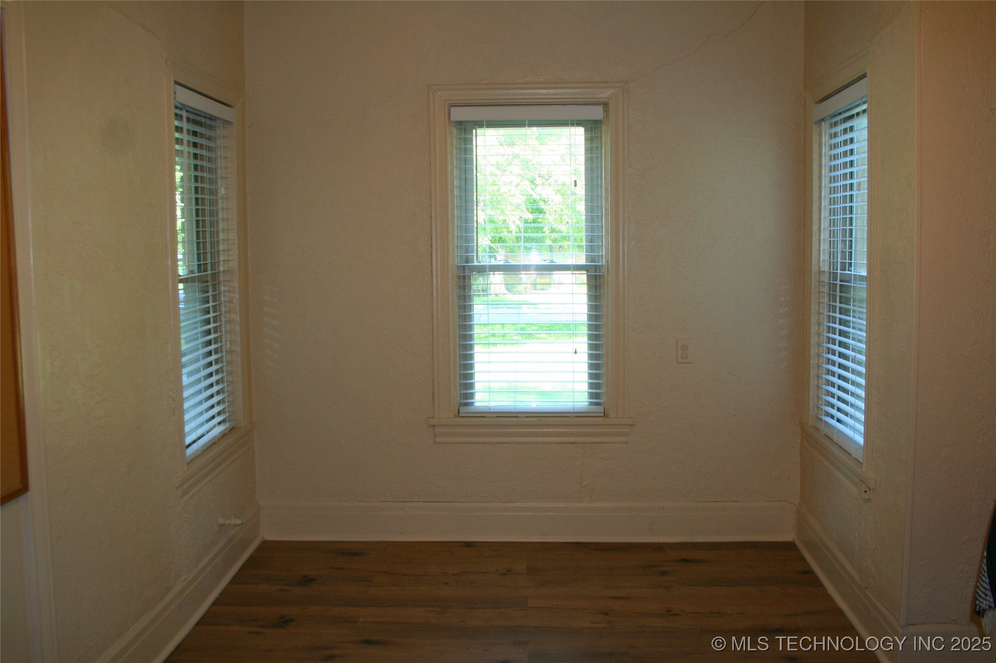 1804 Stanley SW Ardmore OK 73401