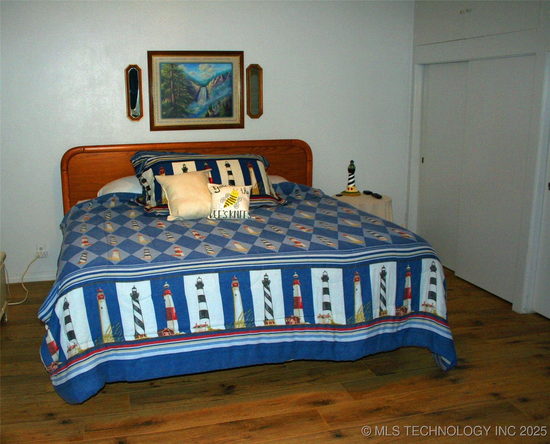 1804 Stanley SW Ardmore OK 73401