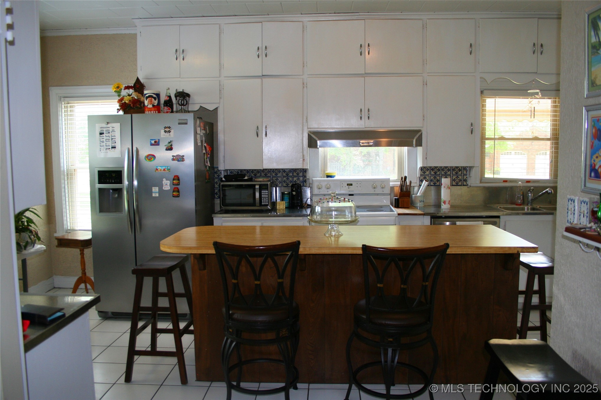 1804 Stanley SW Ardmore OK 73401