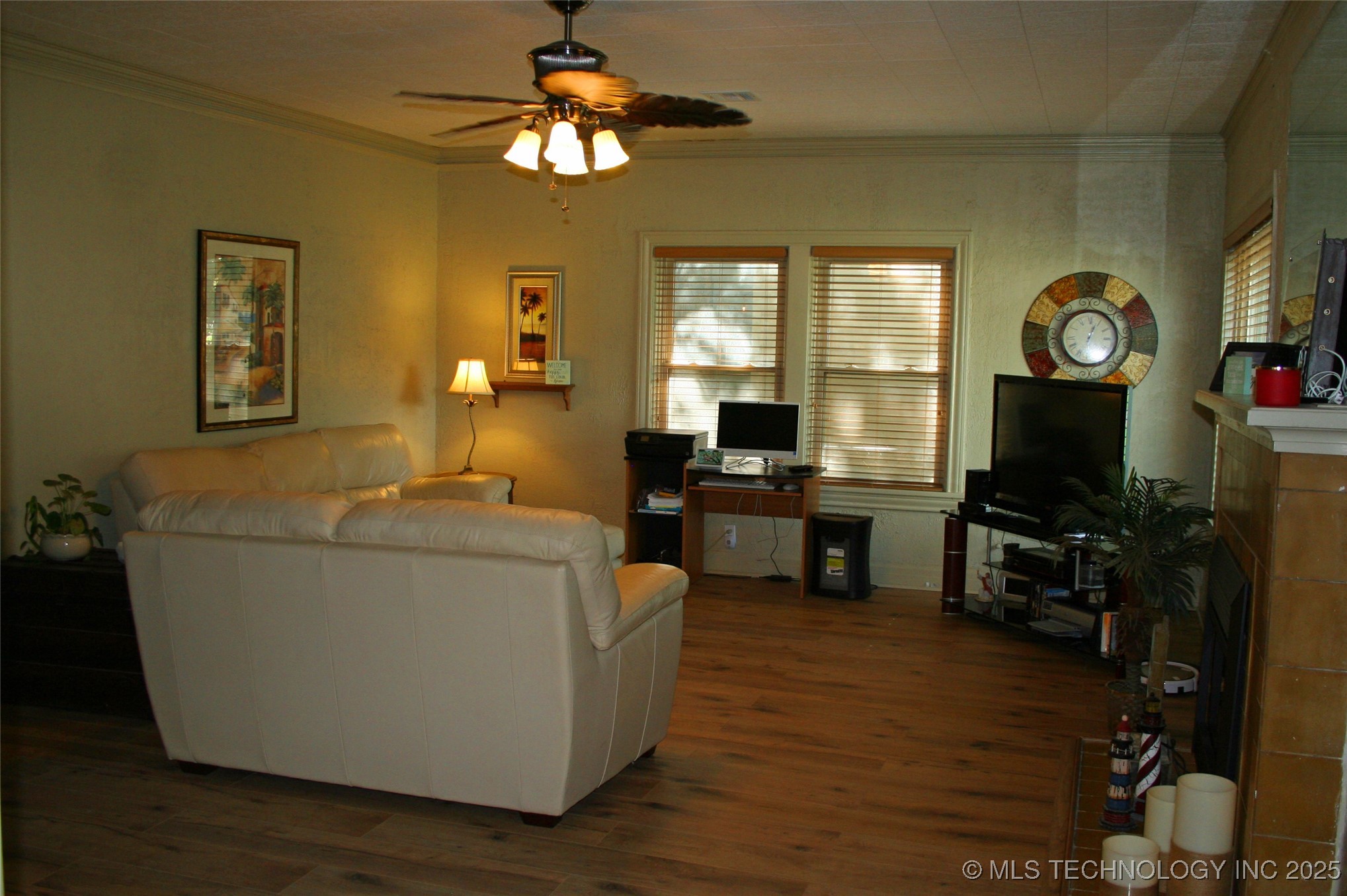 1804 Stanley SW Ardmore OK 73401