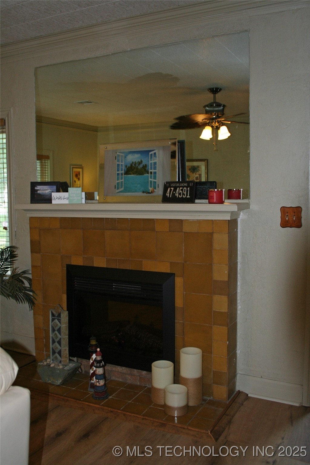 1804 Stanley SW Ardmore OK 73401