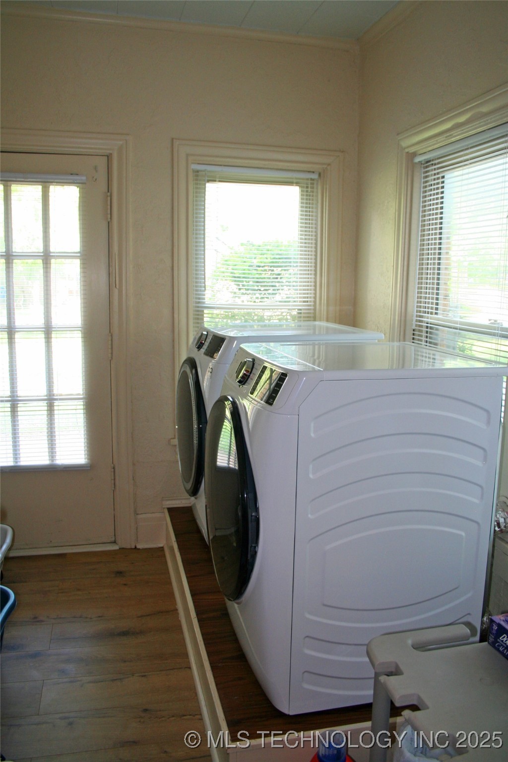 1804 Stanley SW Ardmore OK 73401